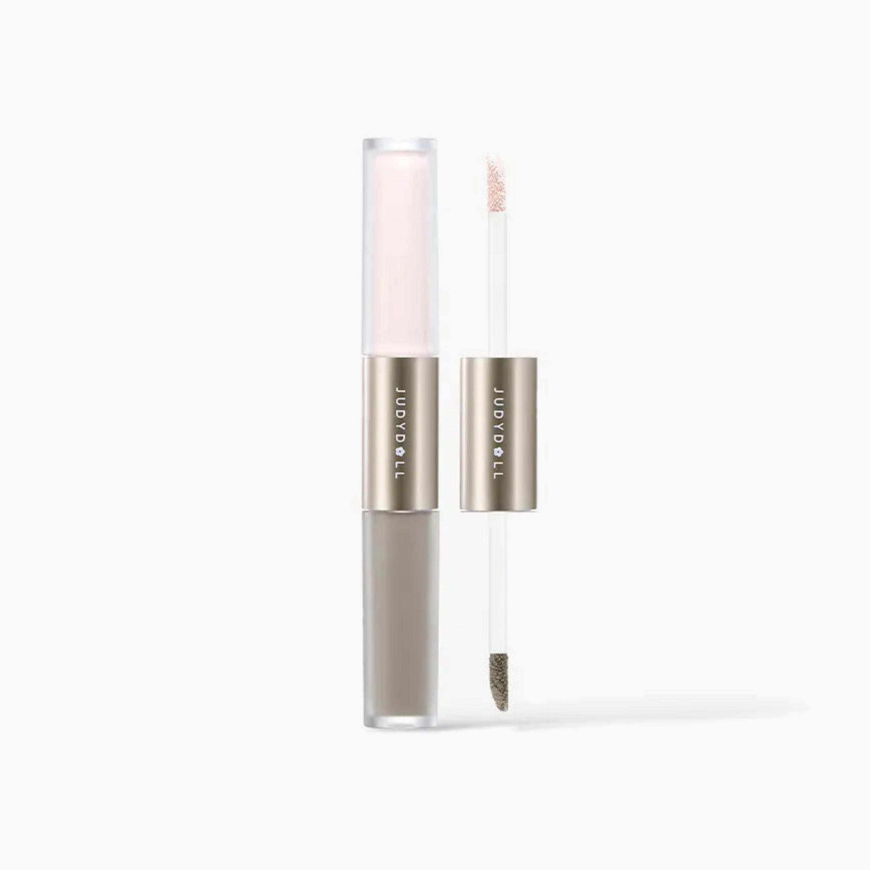 Judydoll Liquid Highlighter & Contour Duo - 02-beautyandpersonalcare-makeup-face-highlighters-image-1