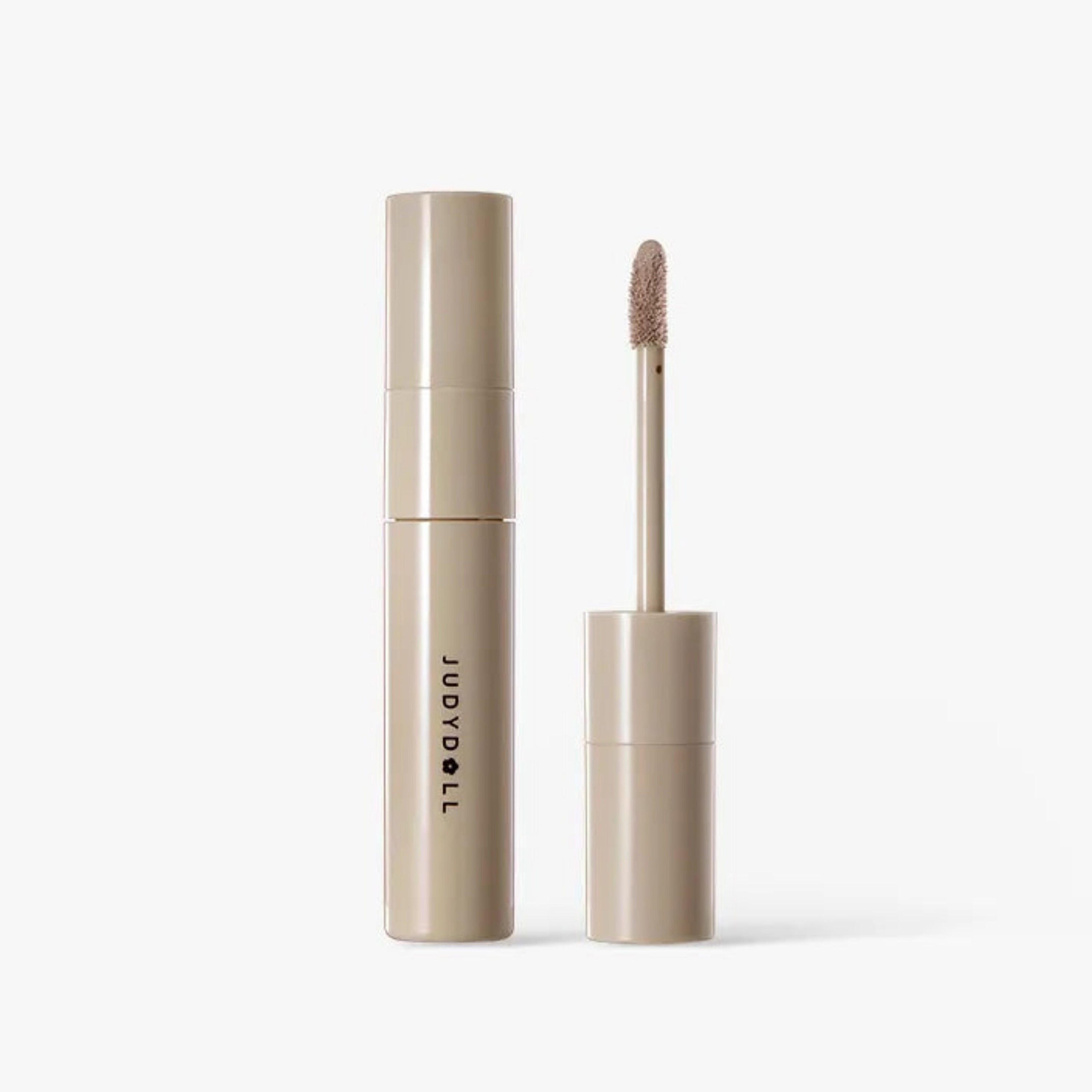 Judydoll Liquid Contour - 02-beautyandpersonalcare-makeup-face-contour-image-1