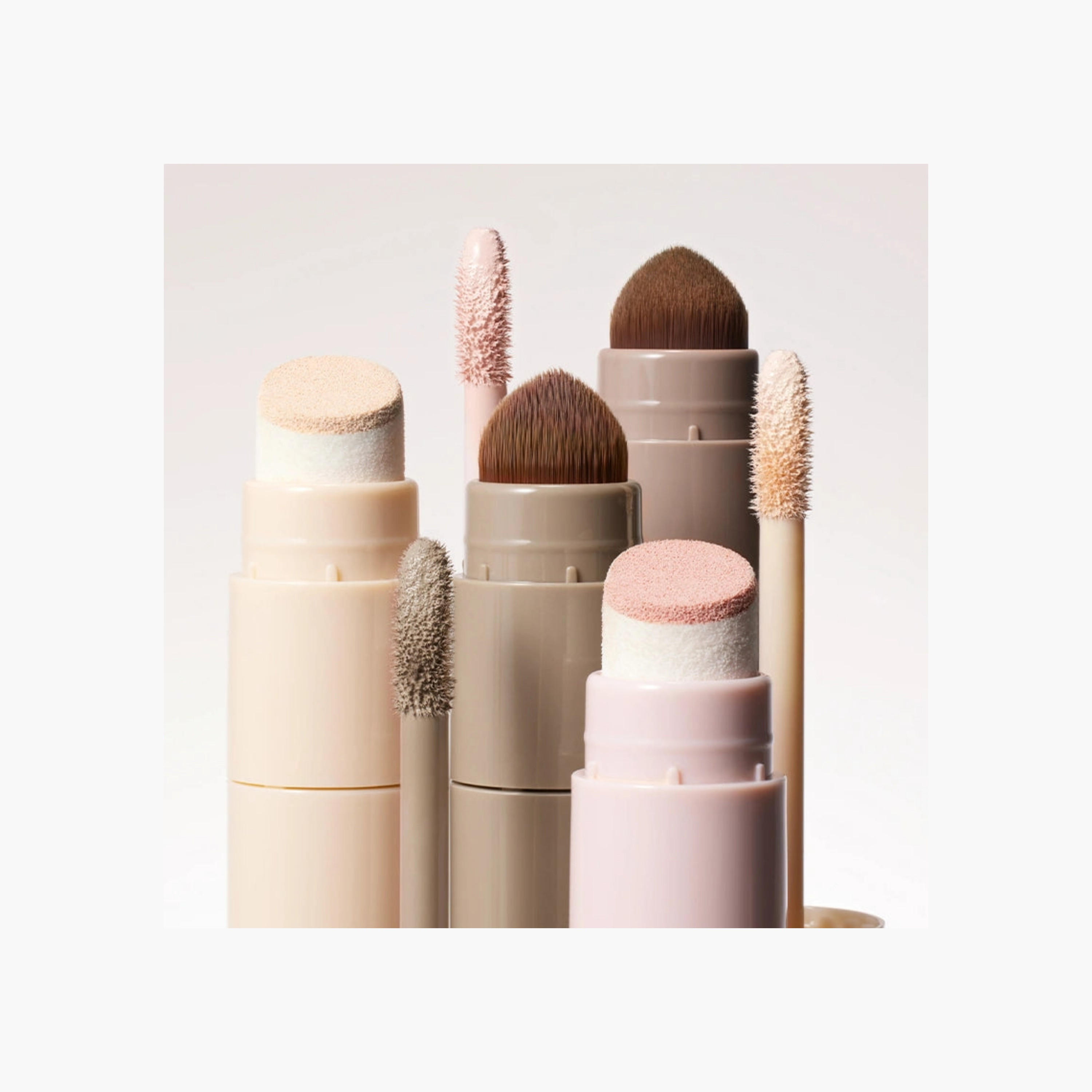Judydoll Liquid Contour - 02-beautyandpersonalcare-makeup-face-contour-image-4