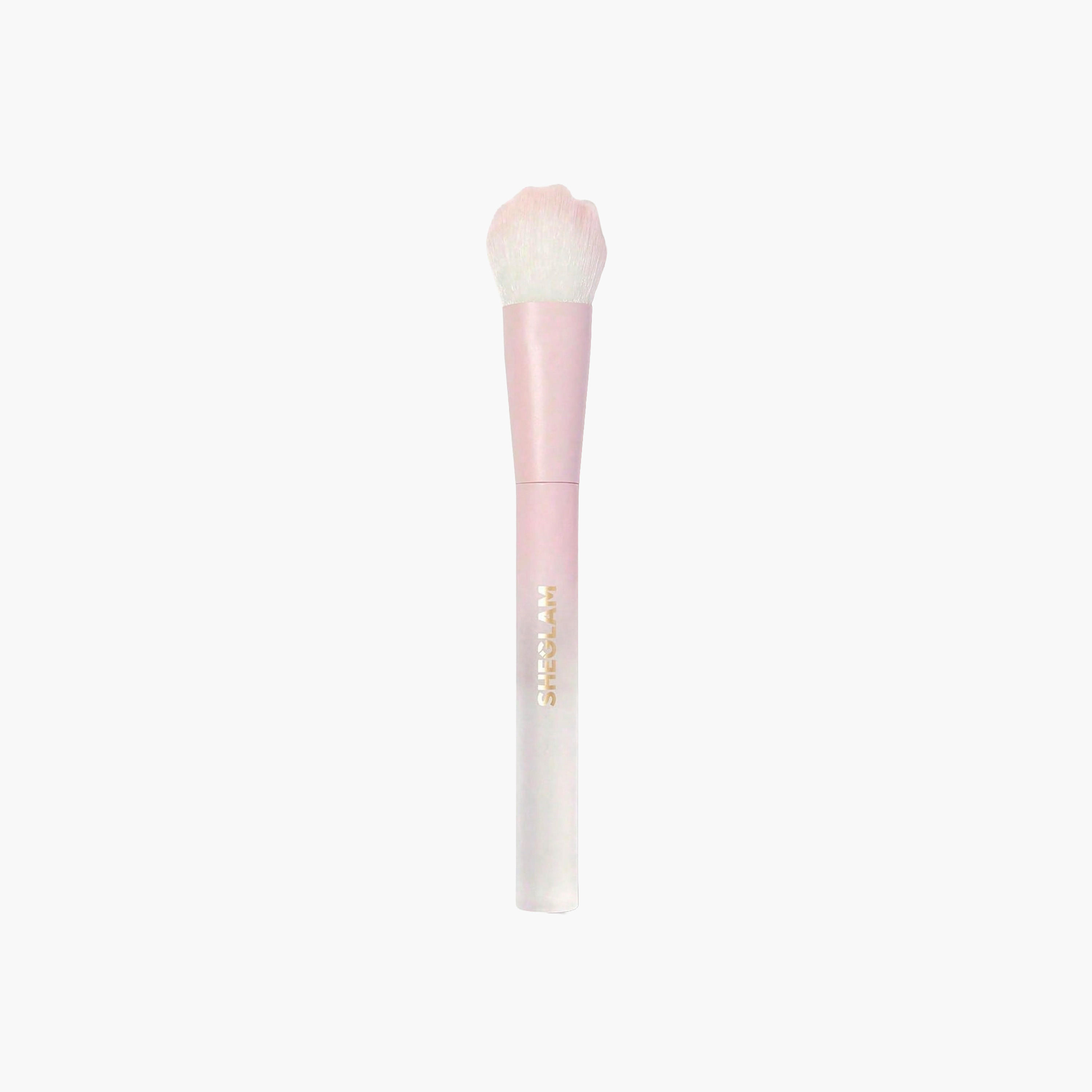 Sheglam Liquid Blush Brush-beautyandpersonalcare-makeup-brushesandaccessories-brushes-image-1