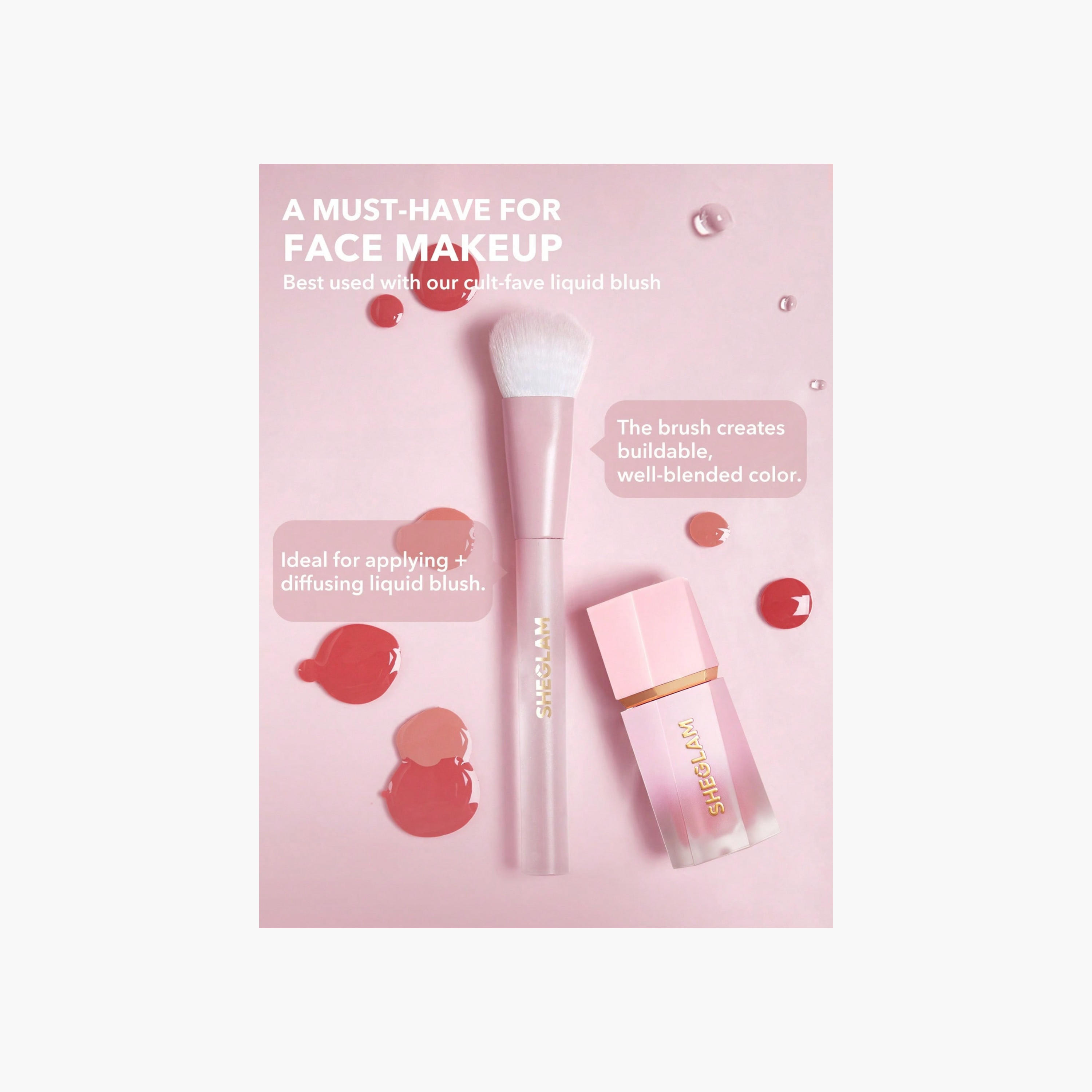 Sheglam Liquid Blush Brush-beautyandpersonalcare-makeup-brushesandaccessories-brushes-image-4