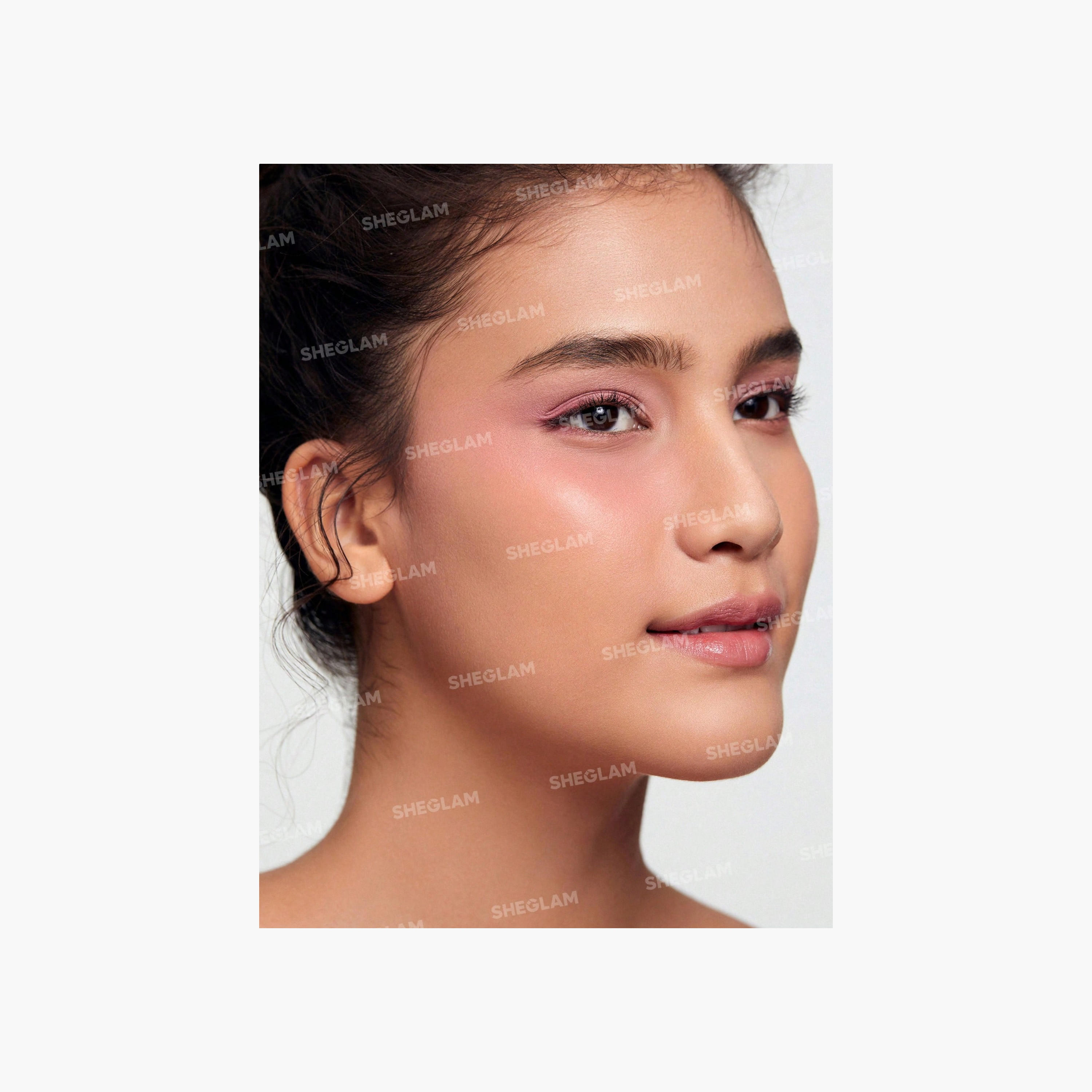 Sheglam Liquid Blush Brush-beautyandpersonalcare-makeup-brushesandaccessories-brushes-image-6