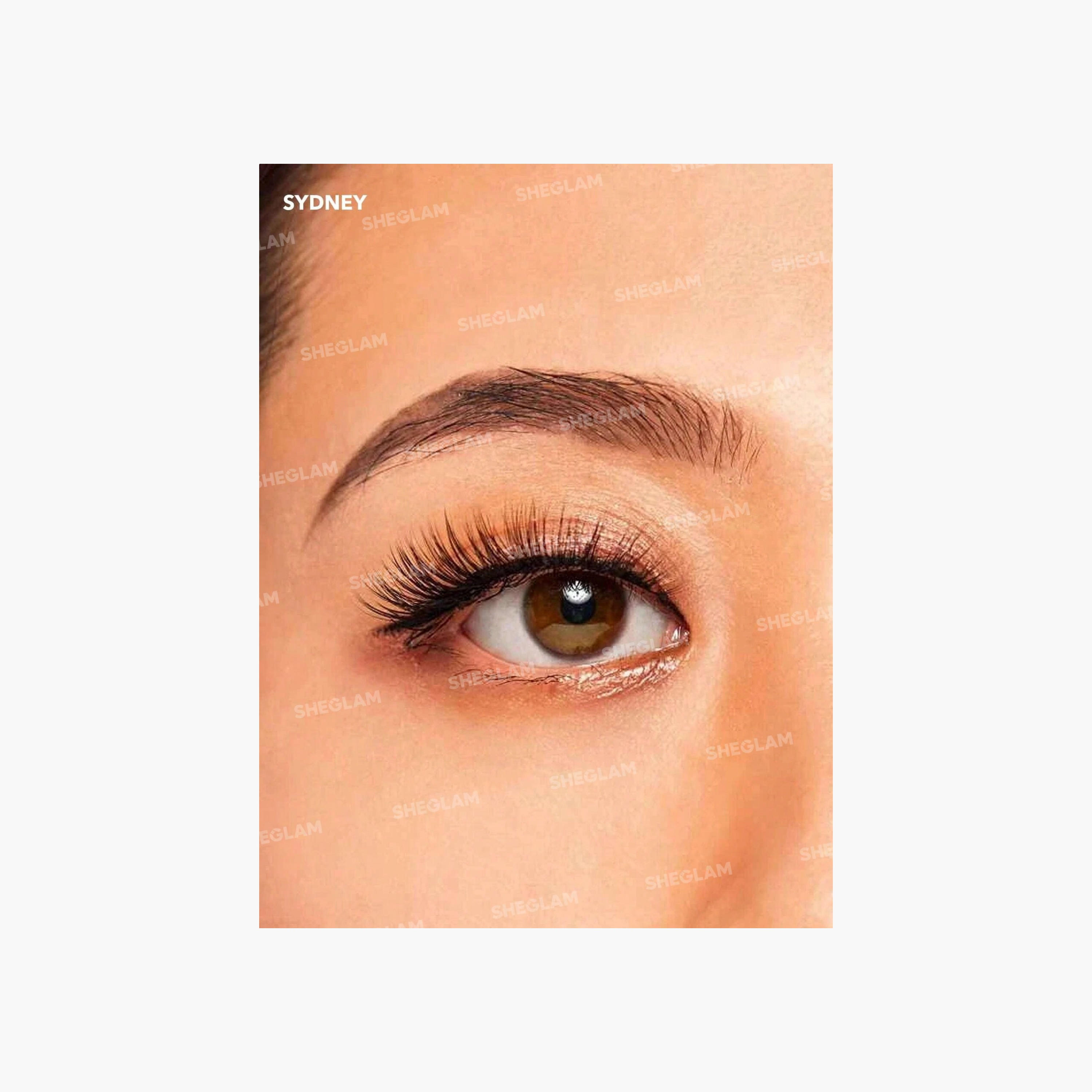 Sheglam Late Night Lover False Eyelashes-beautyandpersonalcare-makeup-eyes-falselashes-image-6