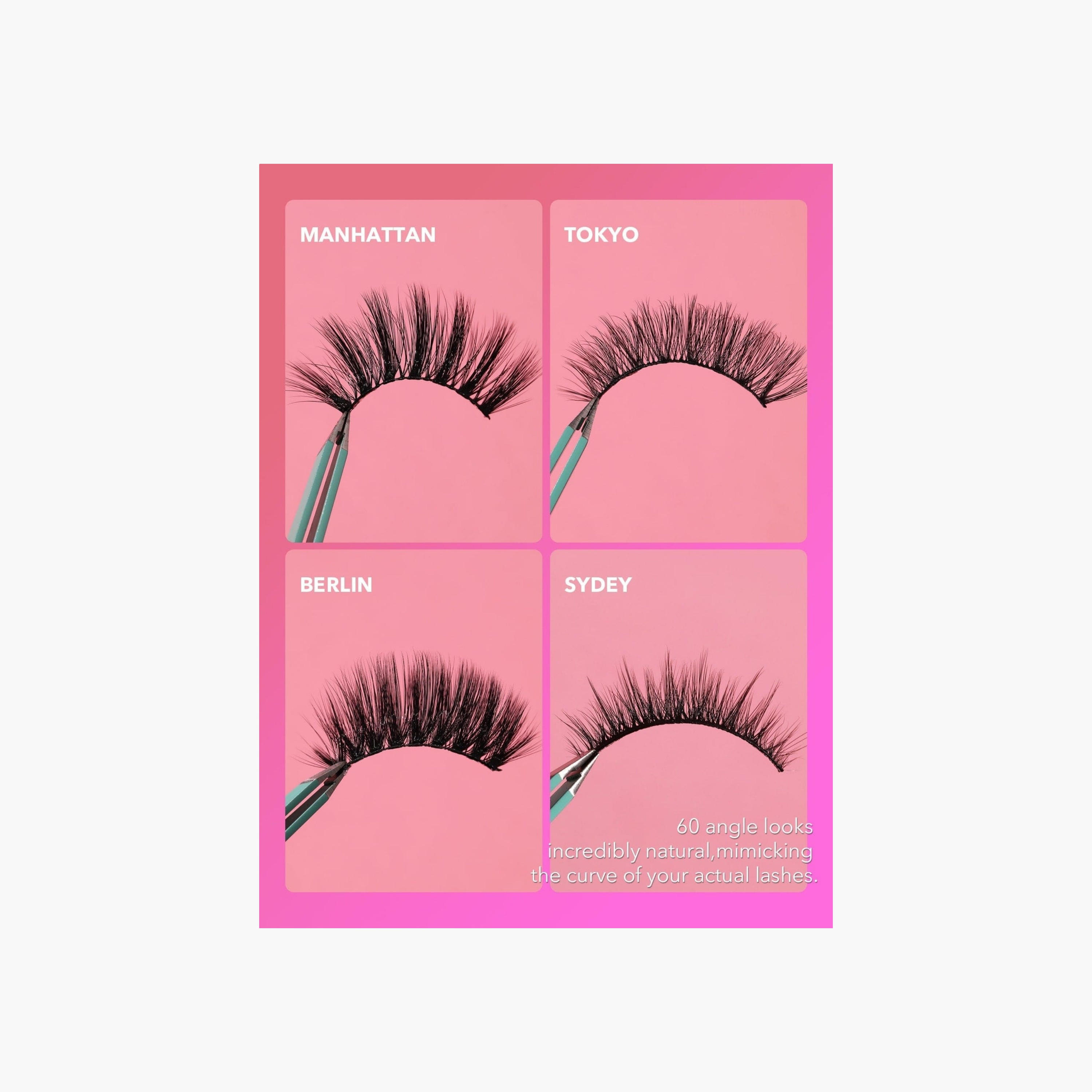 Sheglam Late Night Lover False Eyelashes-beautyandpersonalcare-makeup-eyes-falselashes-image-4