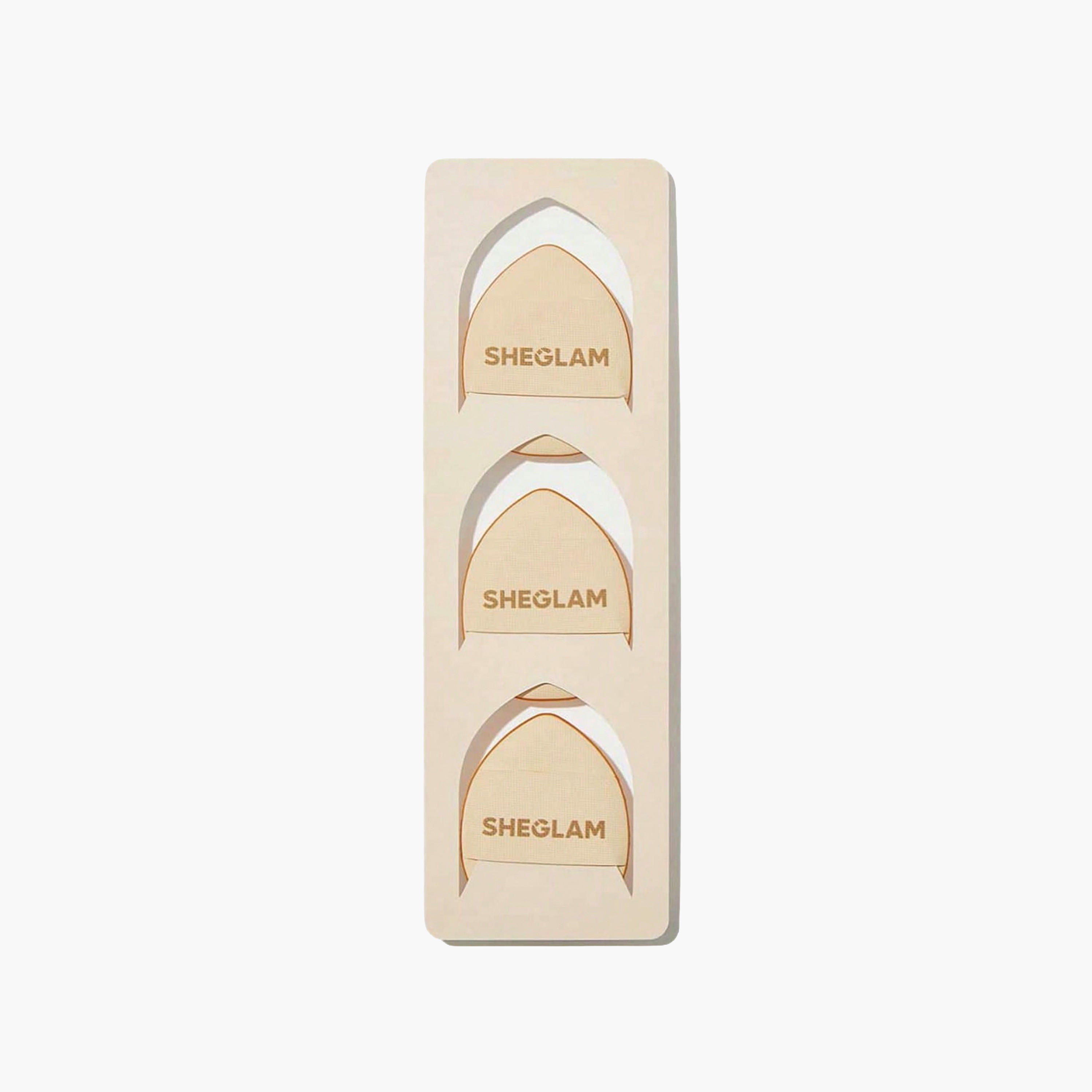 Sheglam Mini Finger Makeup Sponge Set-beautyandpersonalcare-makeup-brushesandaccessories-sponges-image-1