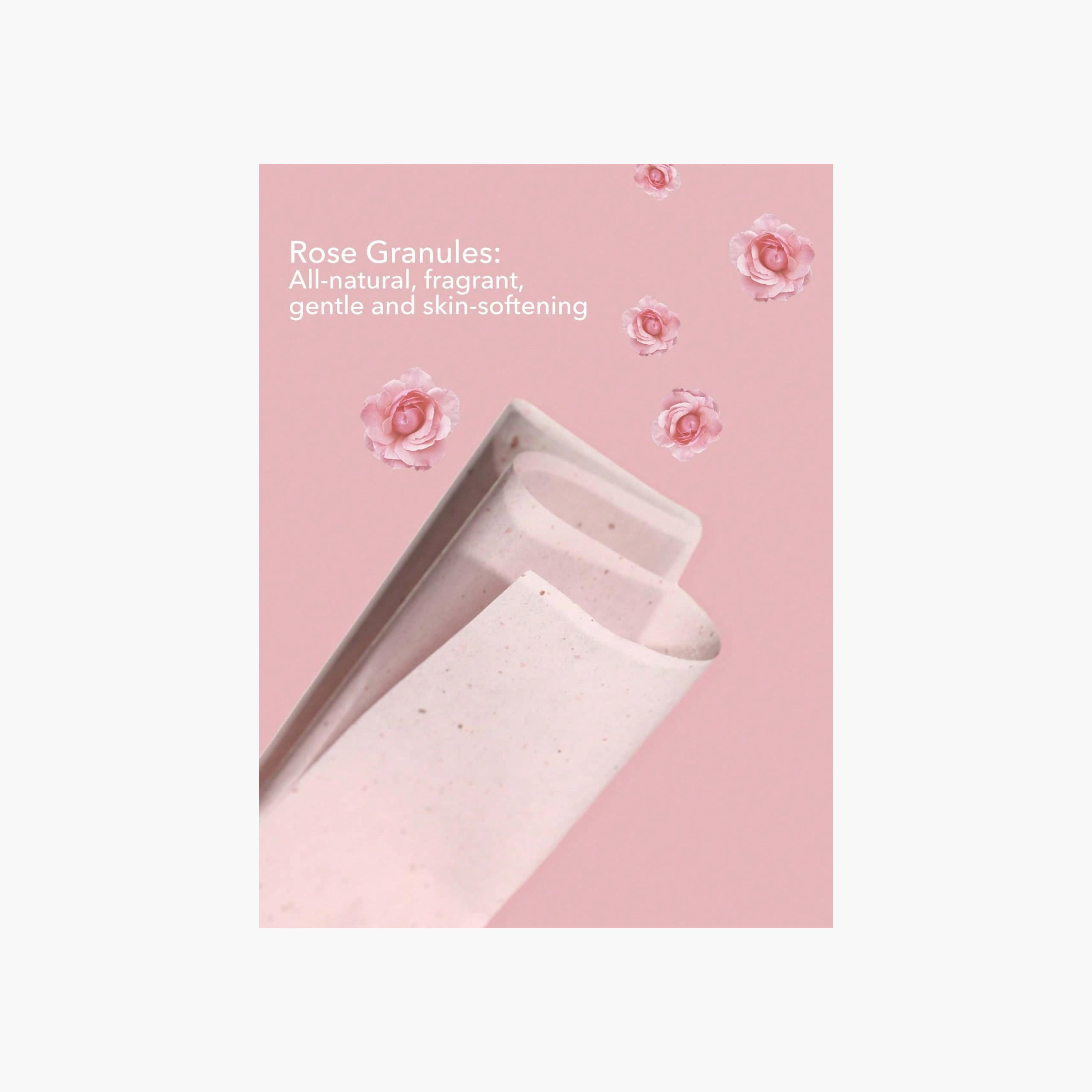 Sheglam Mattifying Blot Papers with Puff-beautyandpersonalcare-makeup-face-makeupremovers-image-2
