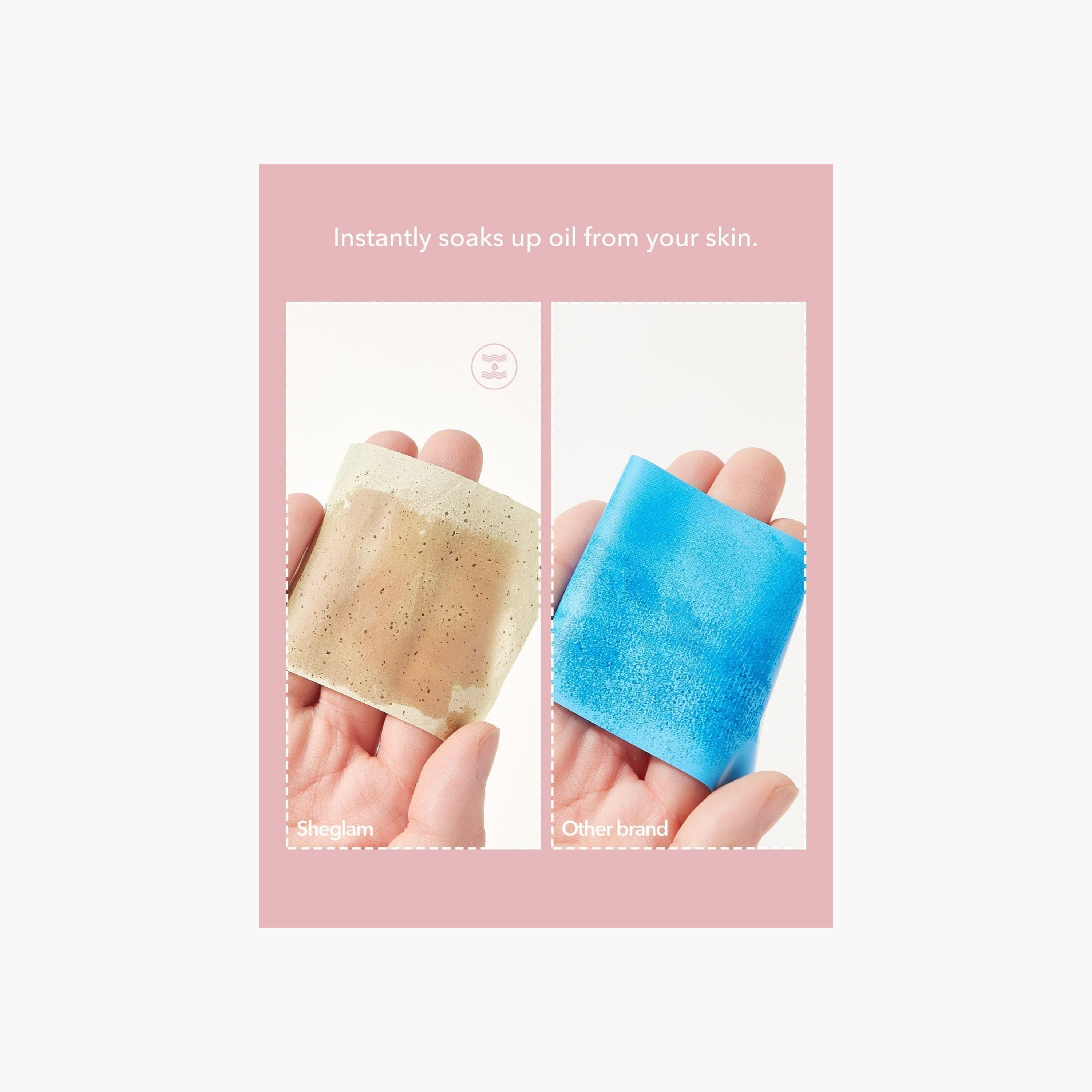 Sheglam Mattifying Blot Papers with Puff-beautyandpersonalcare-makeup-face-makeupremovers-image-7