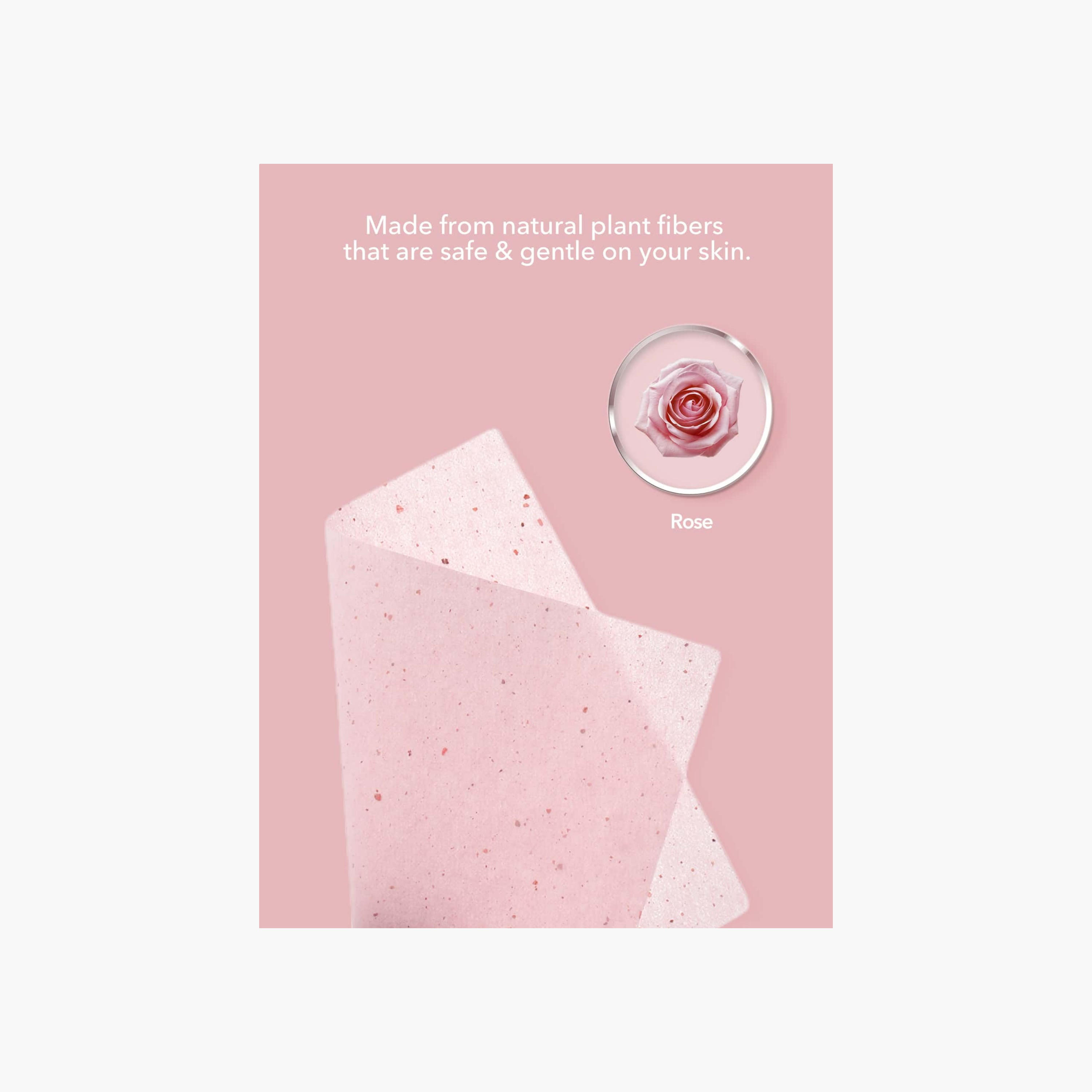 Sheglam Mattifying Blot Papers with Puff-beautyandpersonalcare-makeup-face-makeupremovers-image-8