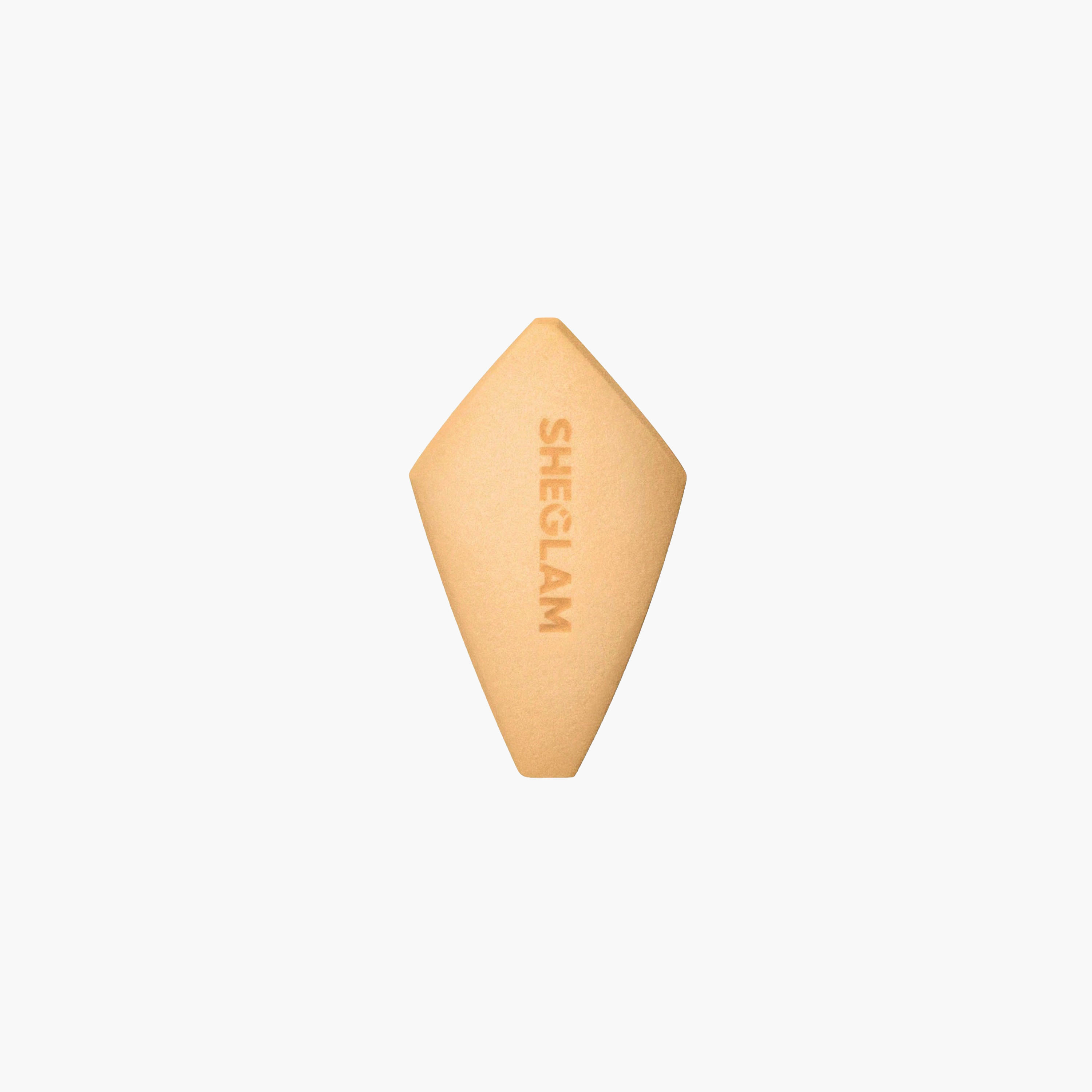 Sheglam Multi-Faceted Makeup Sponge-beautyandpersonalcare-makeup-brushesandaccessories-sponges-image-1