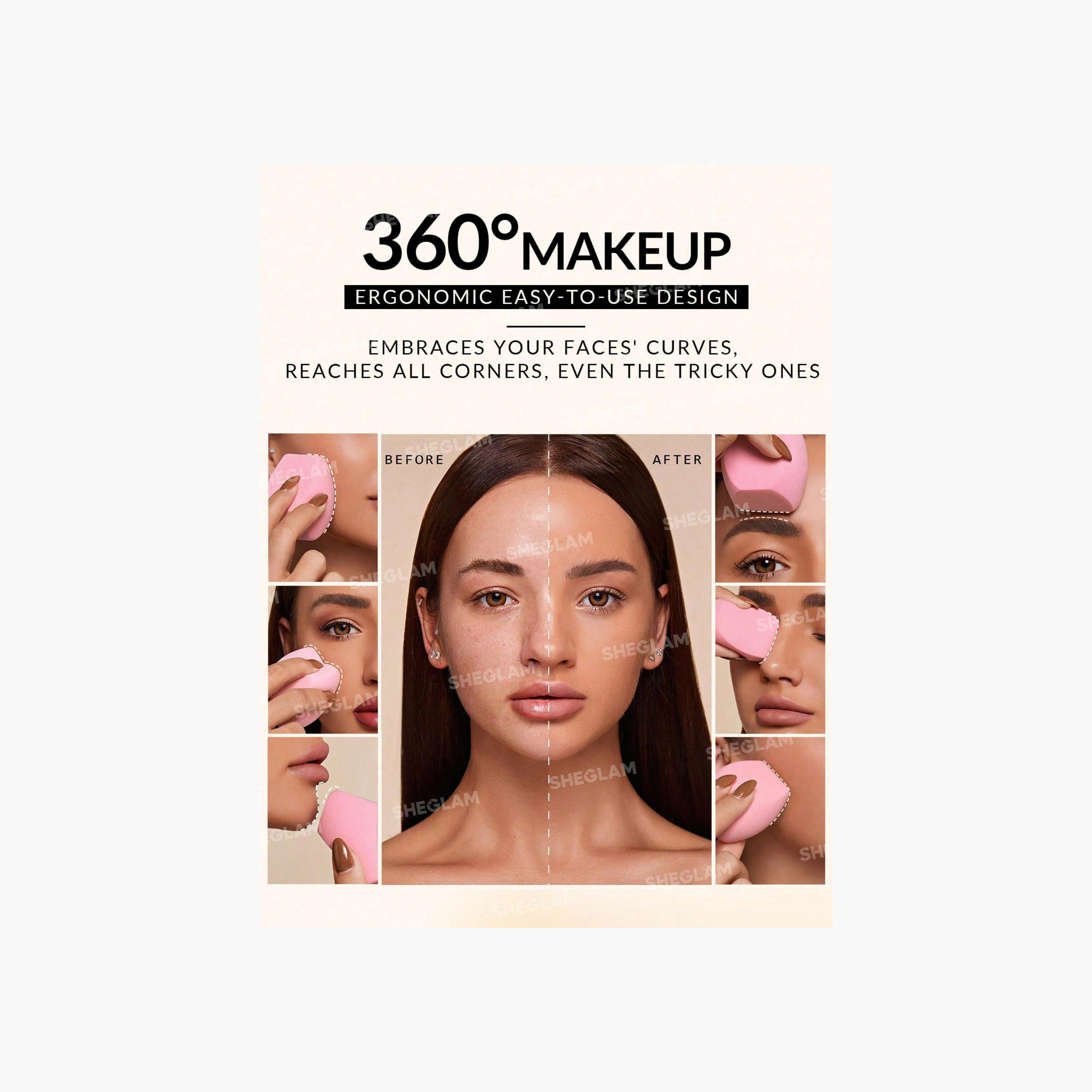 Sheglam Multi-Faceted Makeup Sponge-beautyandpersonalcare-makeup-brushesandaccessories-sponges-image-2