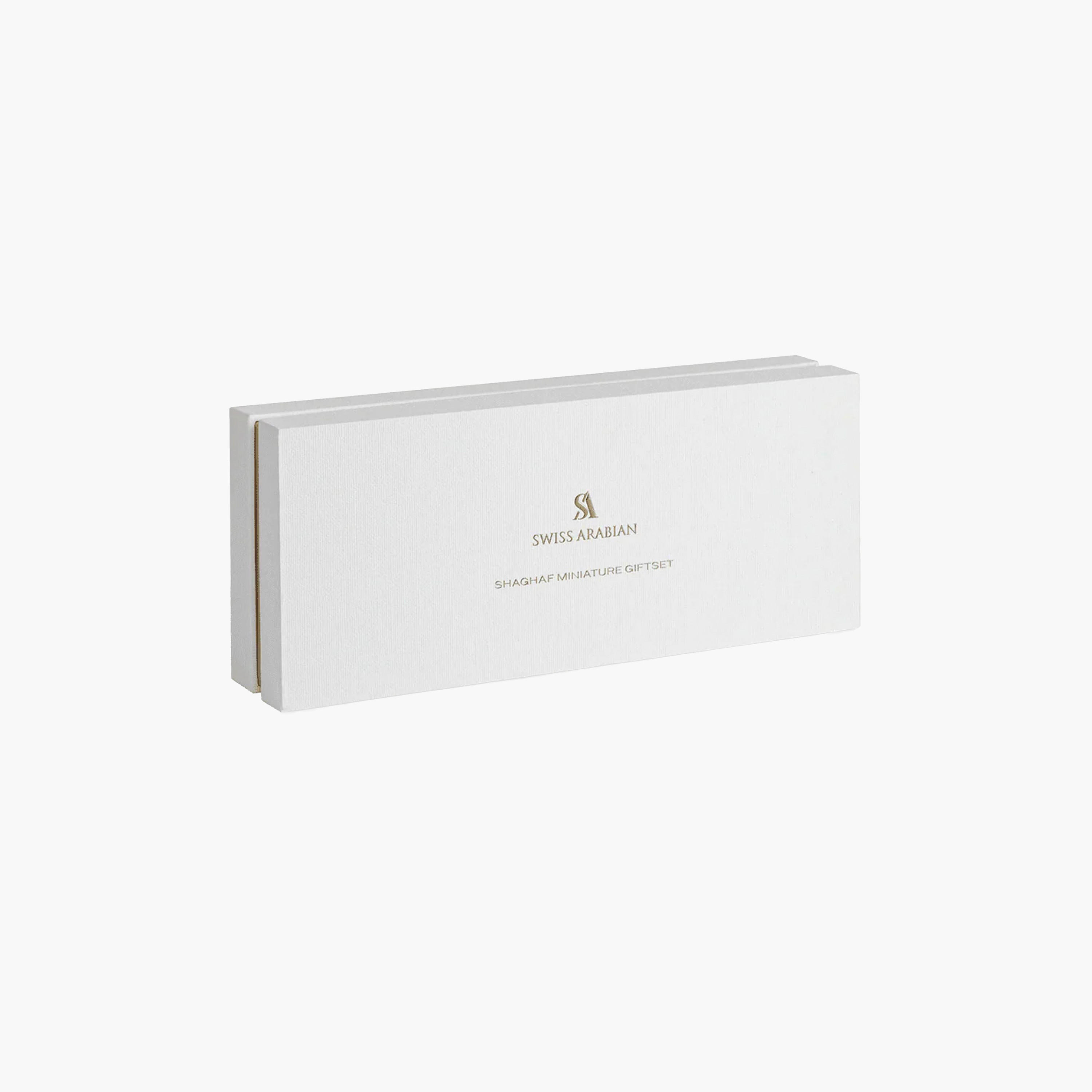 Swiss Arabian Shaghaf Miniature Fragrance Gift Set-beautyandpersonalcare-giftsets-image-2