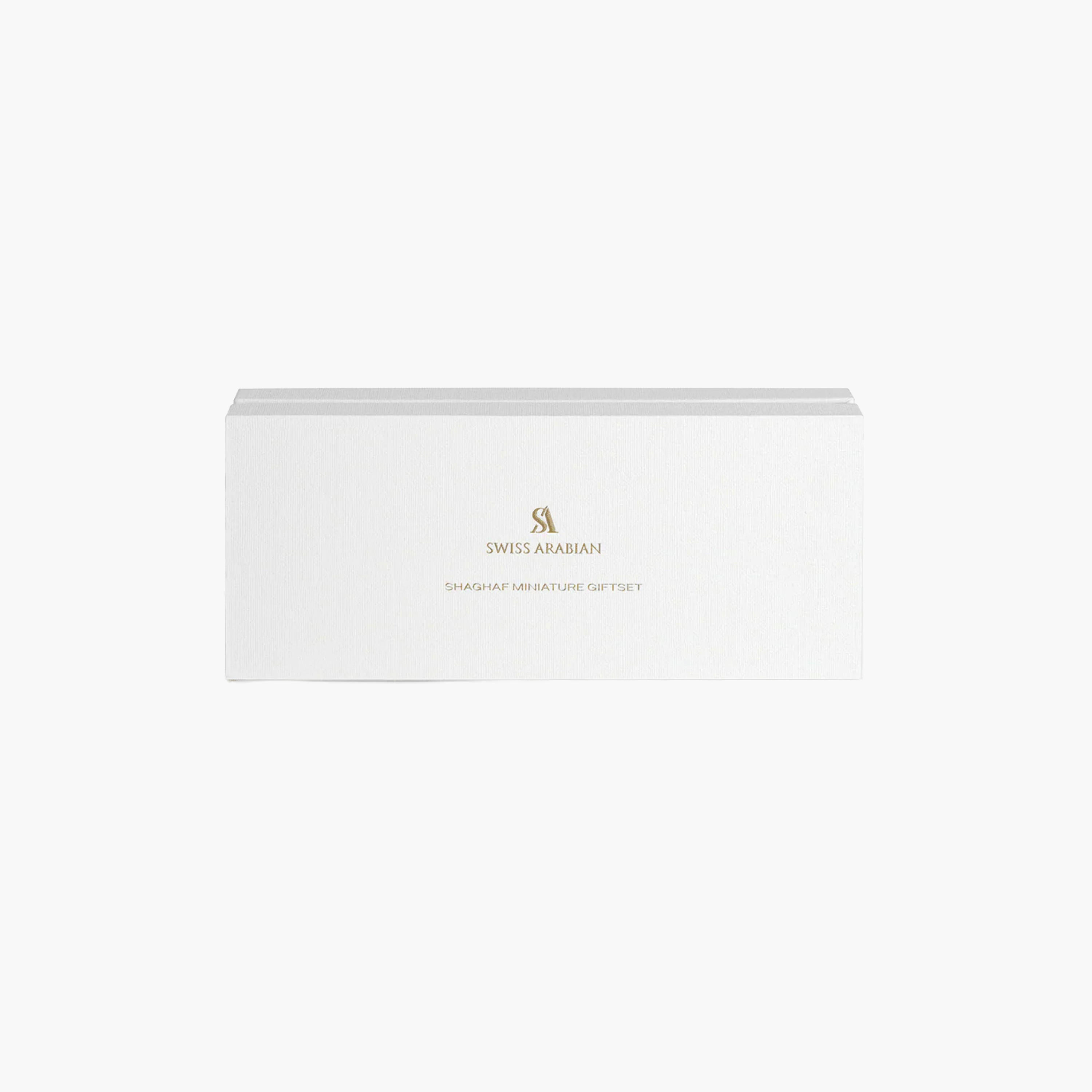 Swiss Arabian Shaghaf Miniature Fragrance Gift Set-beautyandpersonalcare-giftsets-image-2