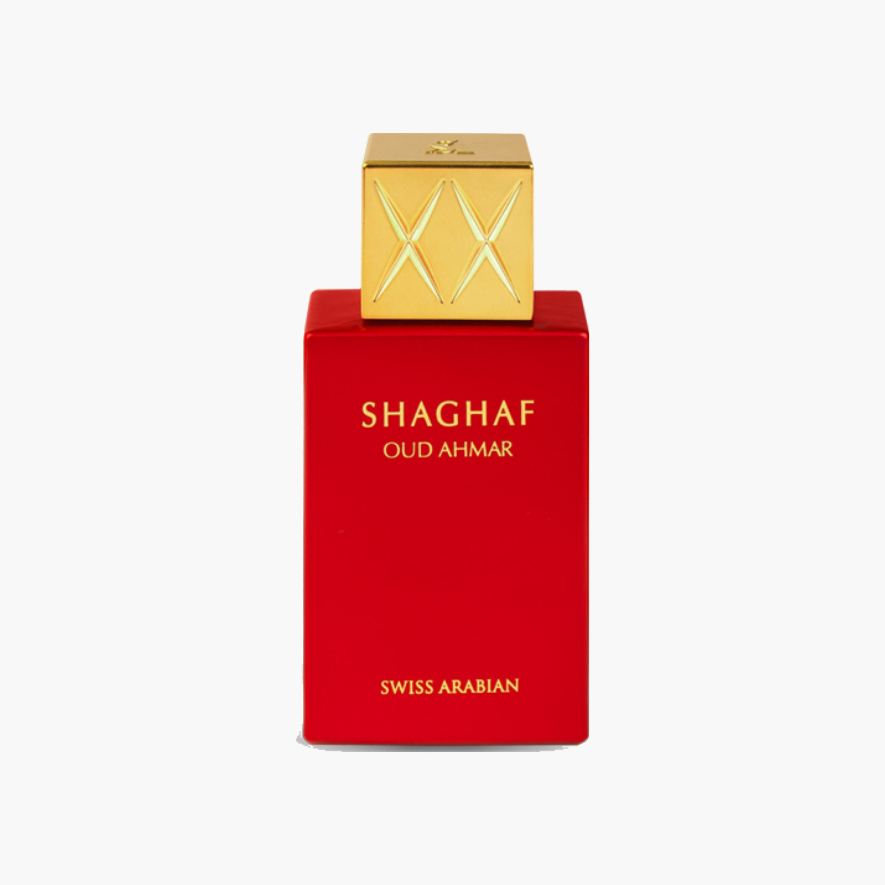 شغف عود أحمر ماء عطر سويس أربيان-beautyandpersonalcare-giftsets-image-1