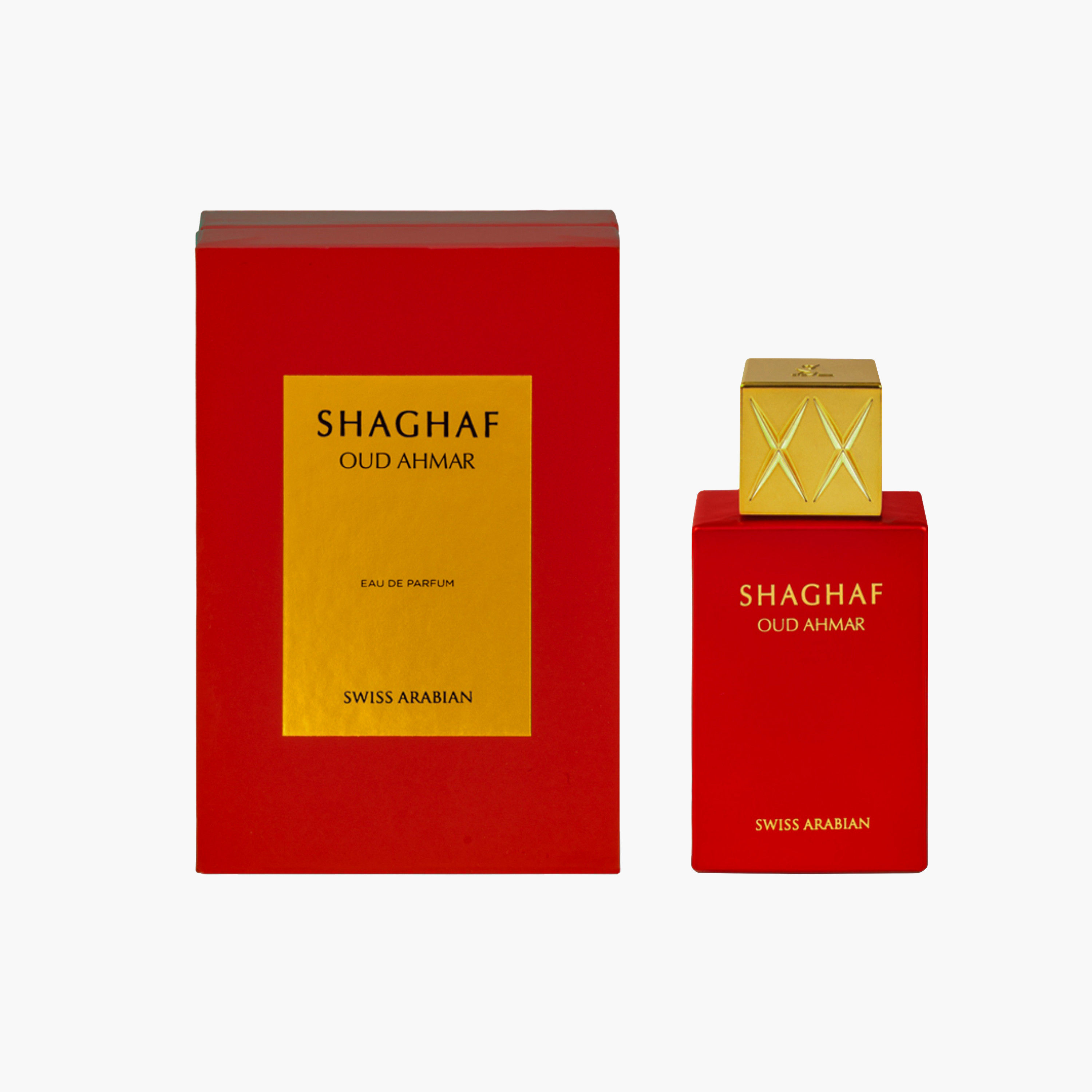 شغف عود أحمر ماء عطر سويس أربيان-beautyandpersonalcare-giftsets-image-3