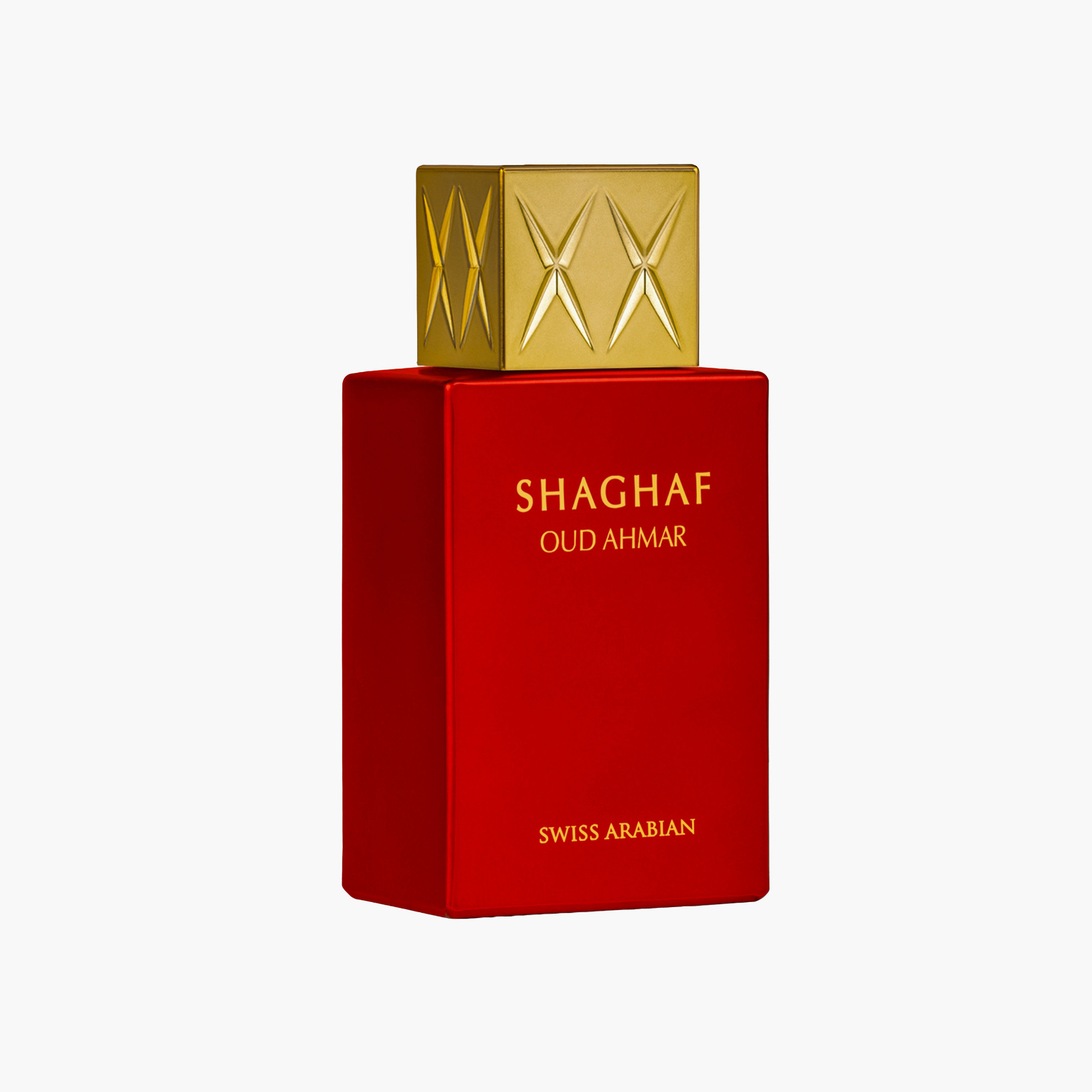 شغف عود أحمر ماء عطر سويس أربيان-beautyandpersonalcare-giftsets-image-5