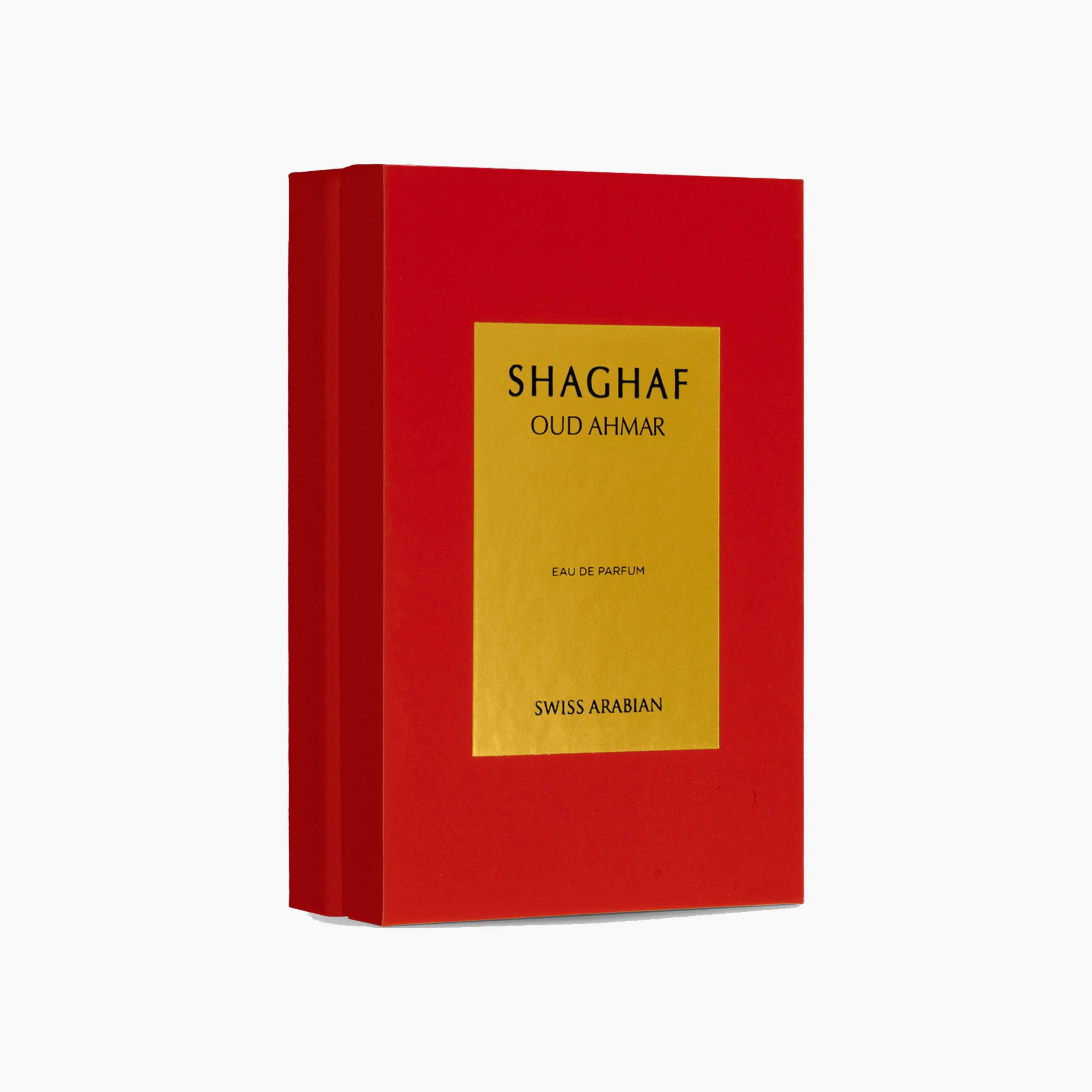 شغف عود أحمر ماء عطر سويس أربيان-beautyandpersonalcare-giftsets-image-6