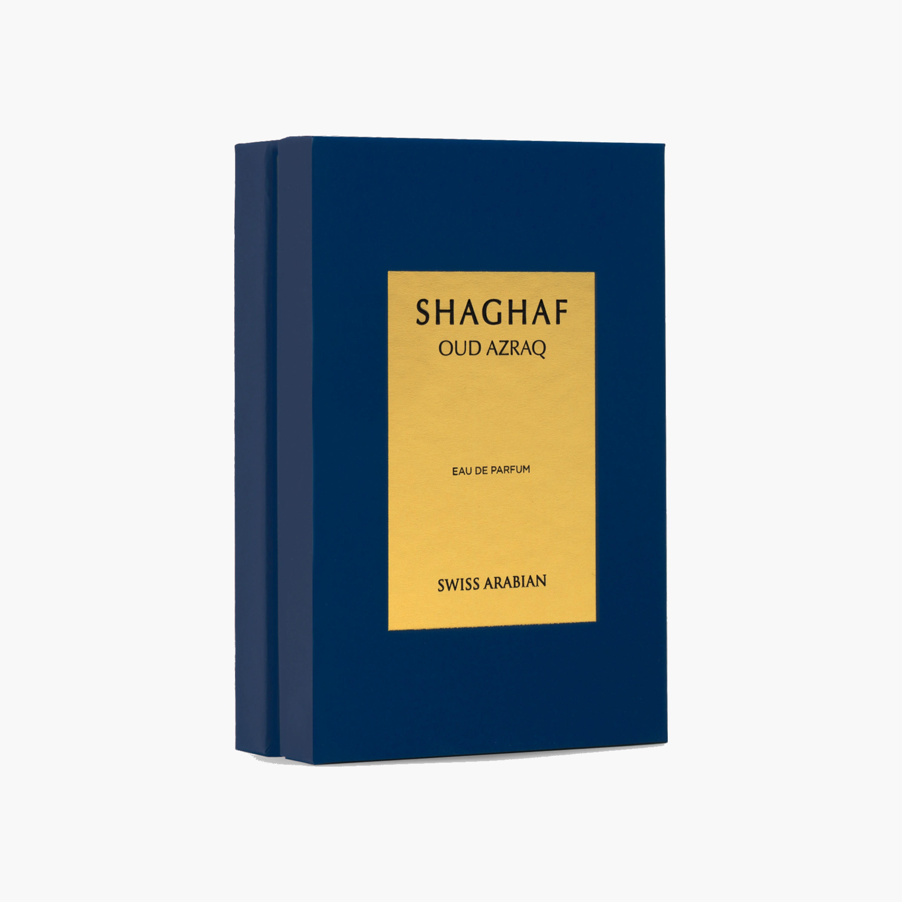 Swiss Arabian Shaghaf Oud Azraq Perfume-beautyandpersonalcare-giftsets-image-2