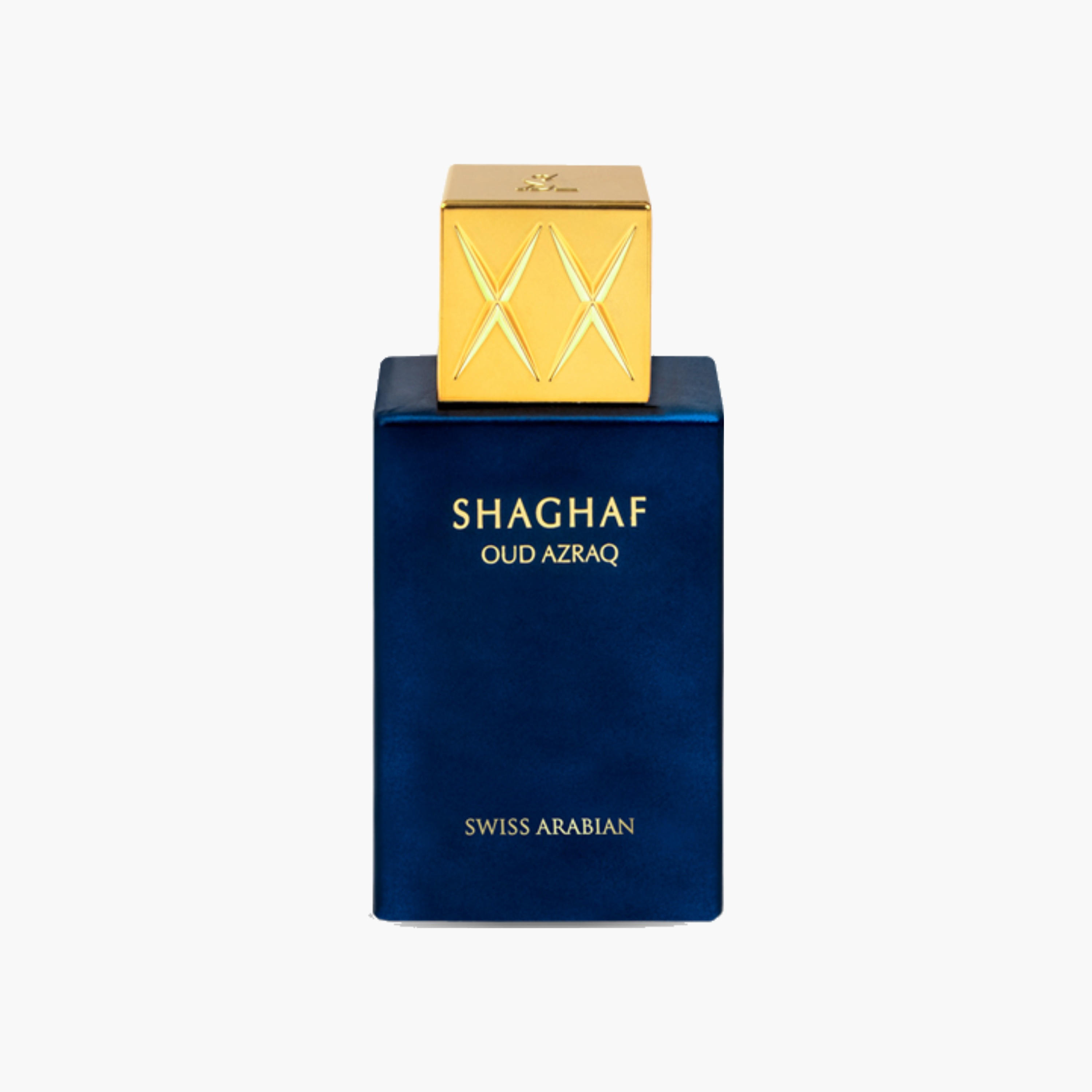 Swiss Arabian Shaghaf Oud Azraq Perfume-beautyandpersonalcare-giftsets-image-3