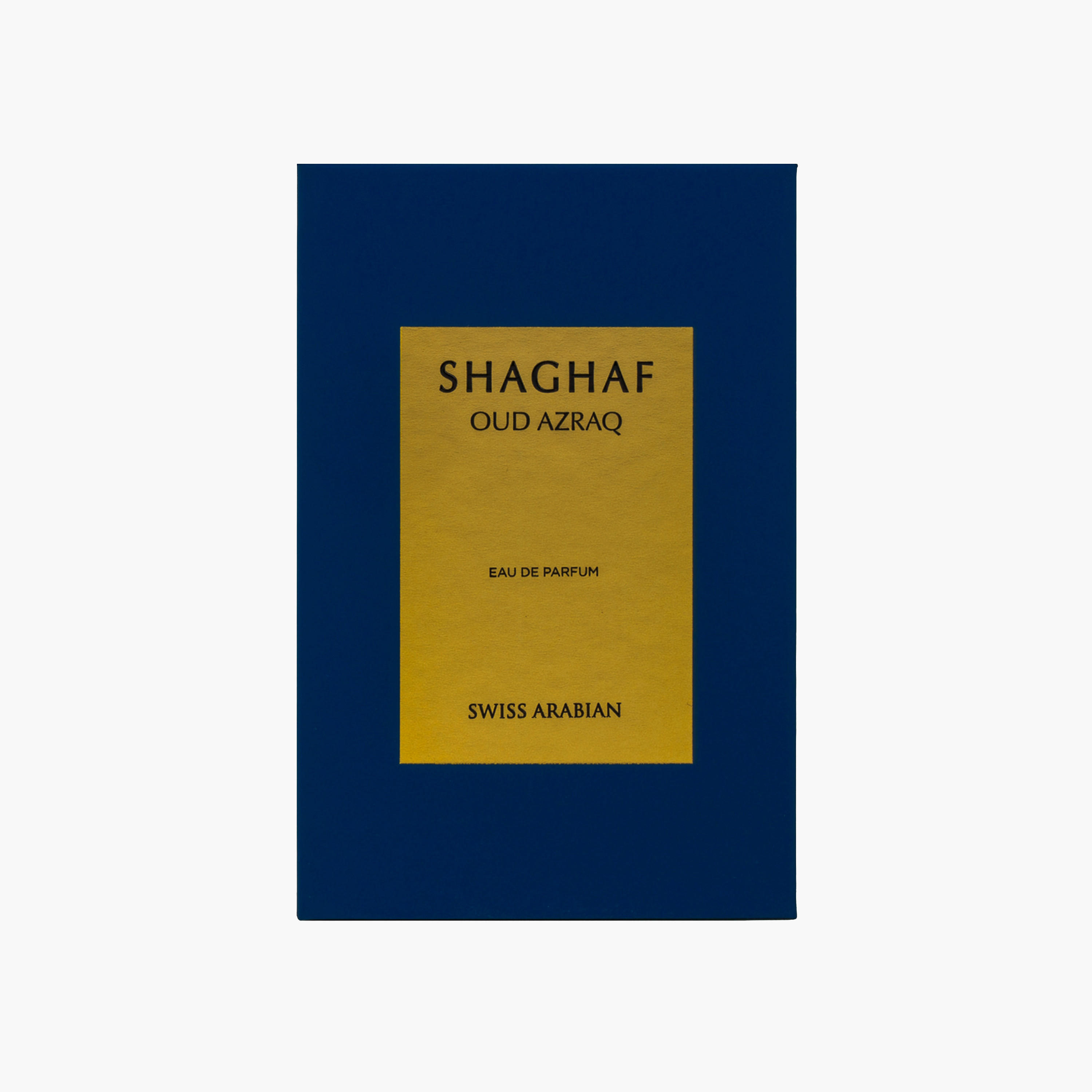 Swiss Arabian Shaghaf Oud Azraq Perfume-beautyandpersonalcare-giftsets-image-4