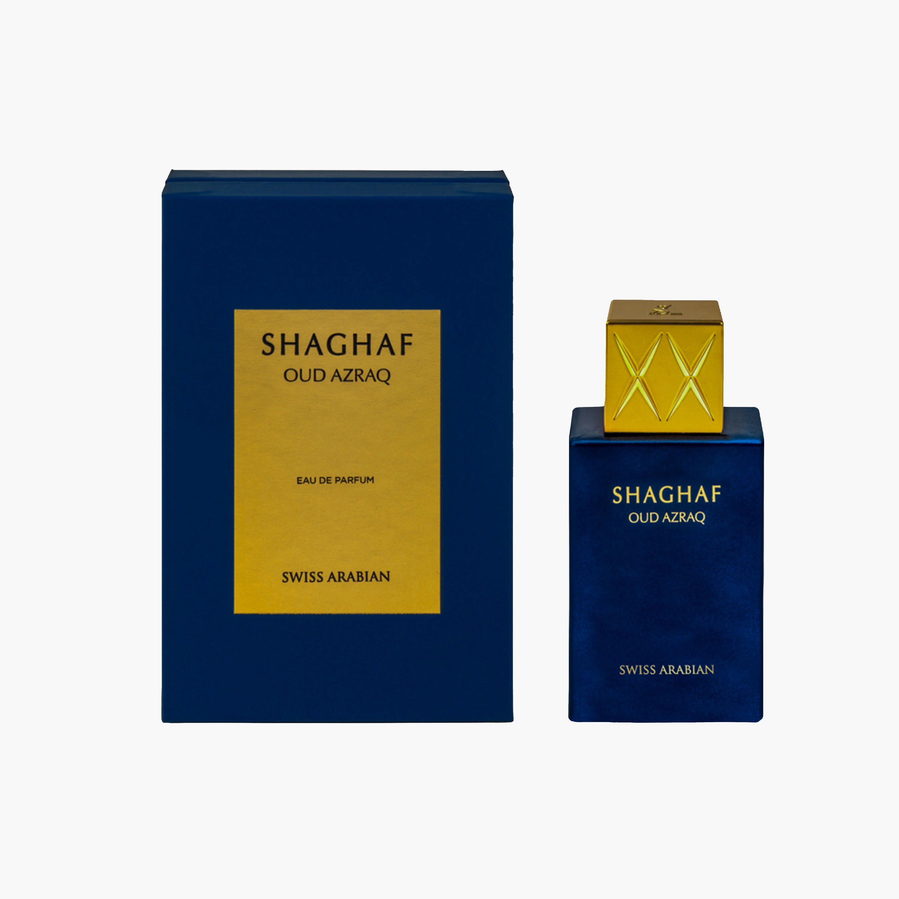Swiss Arabian Shaghaf Oud Azraq Perfume-beautyandpersonalcare-giftsets-image-5