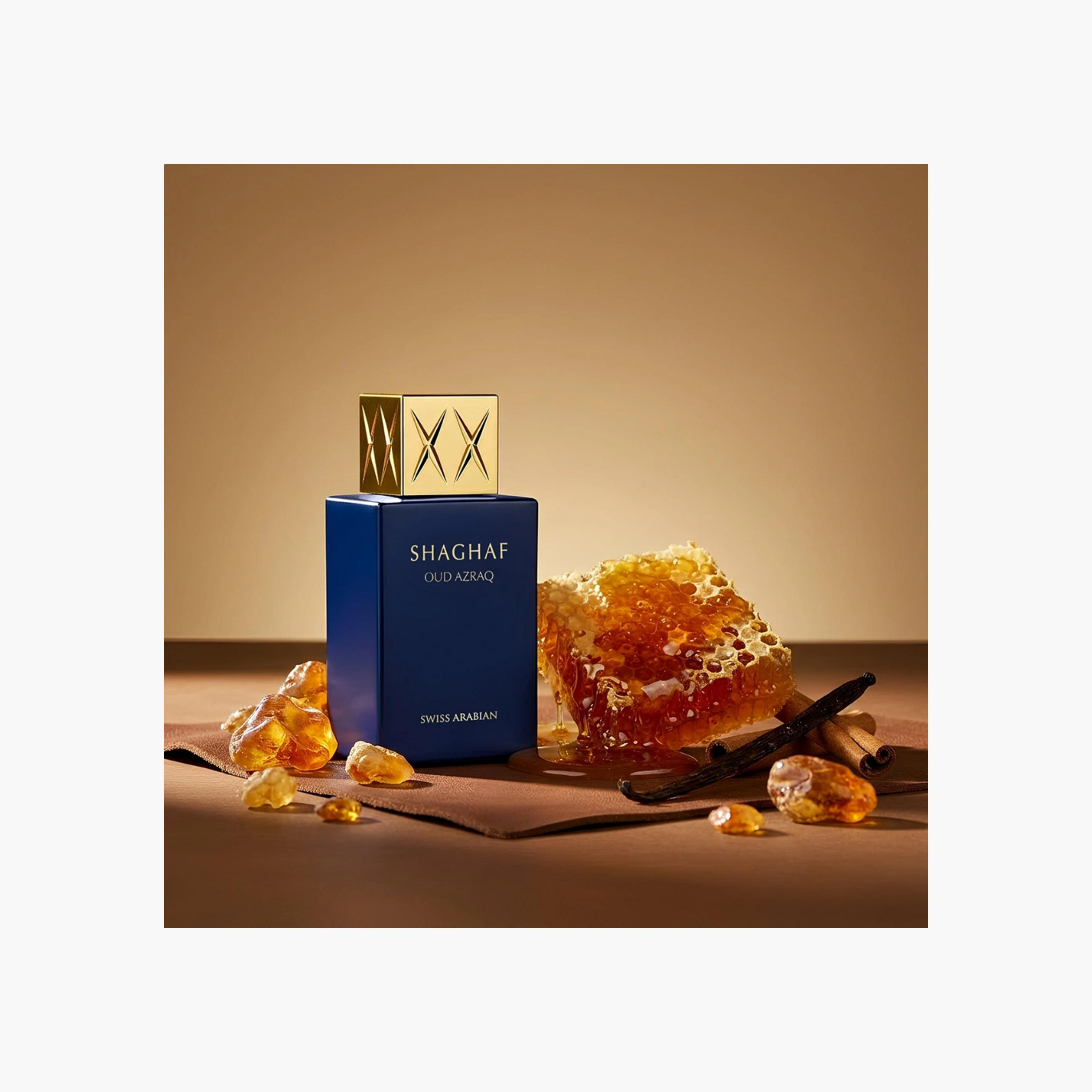 Swiss Arabian Shaghaf Oud Azraq Perfume-beautyandpersonalcare-giftsets-image-6