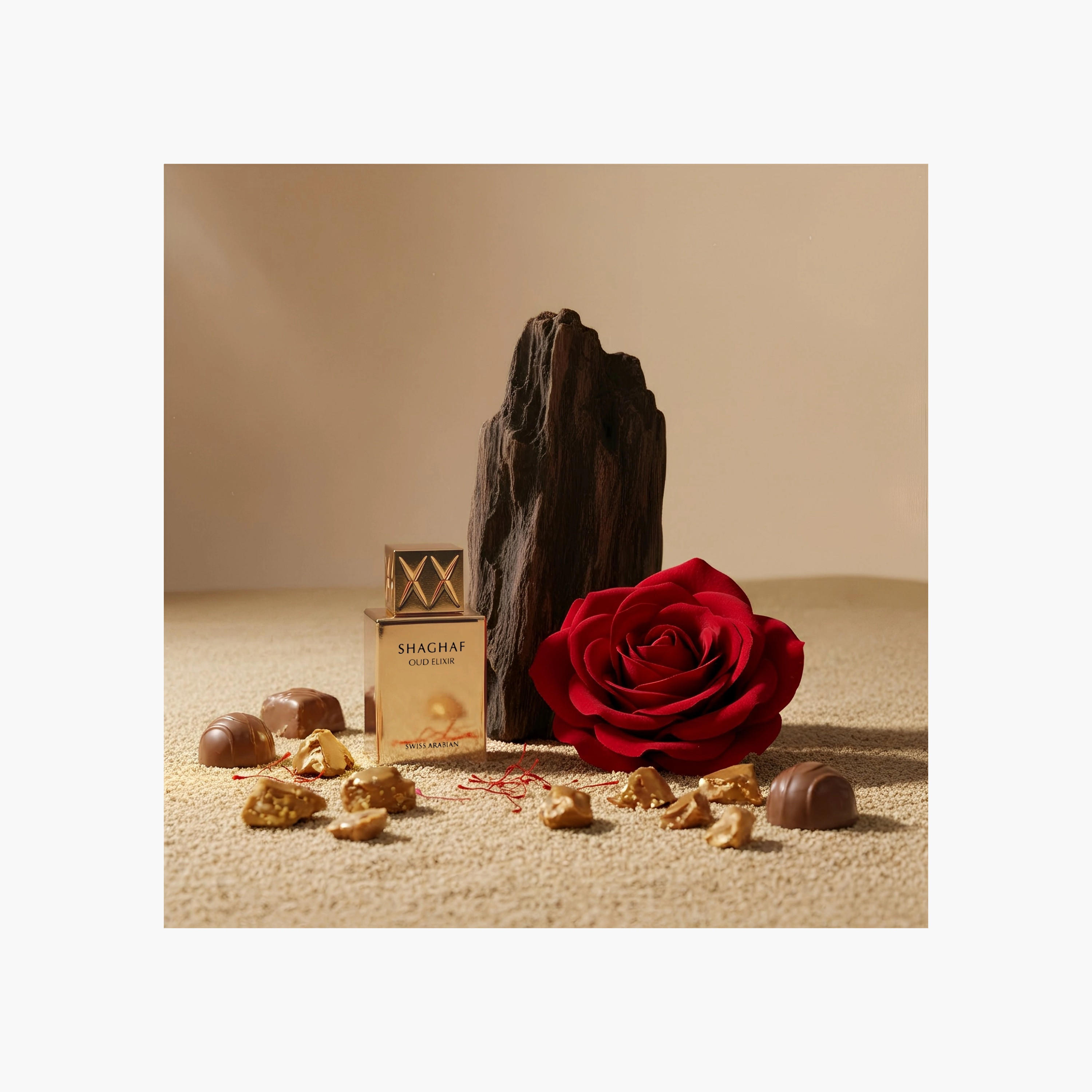 Swiss Arabian Shaghaf Oud Elixir Perfume-beautyandpersonalcare-giftsets-image-2