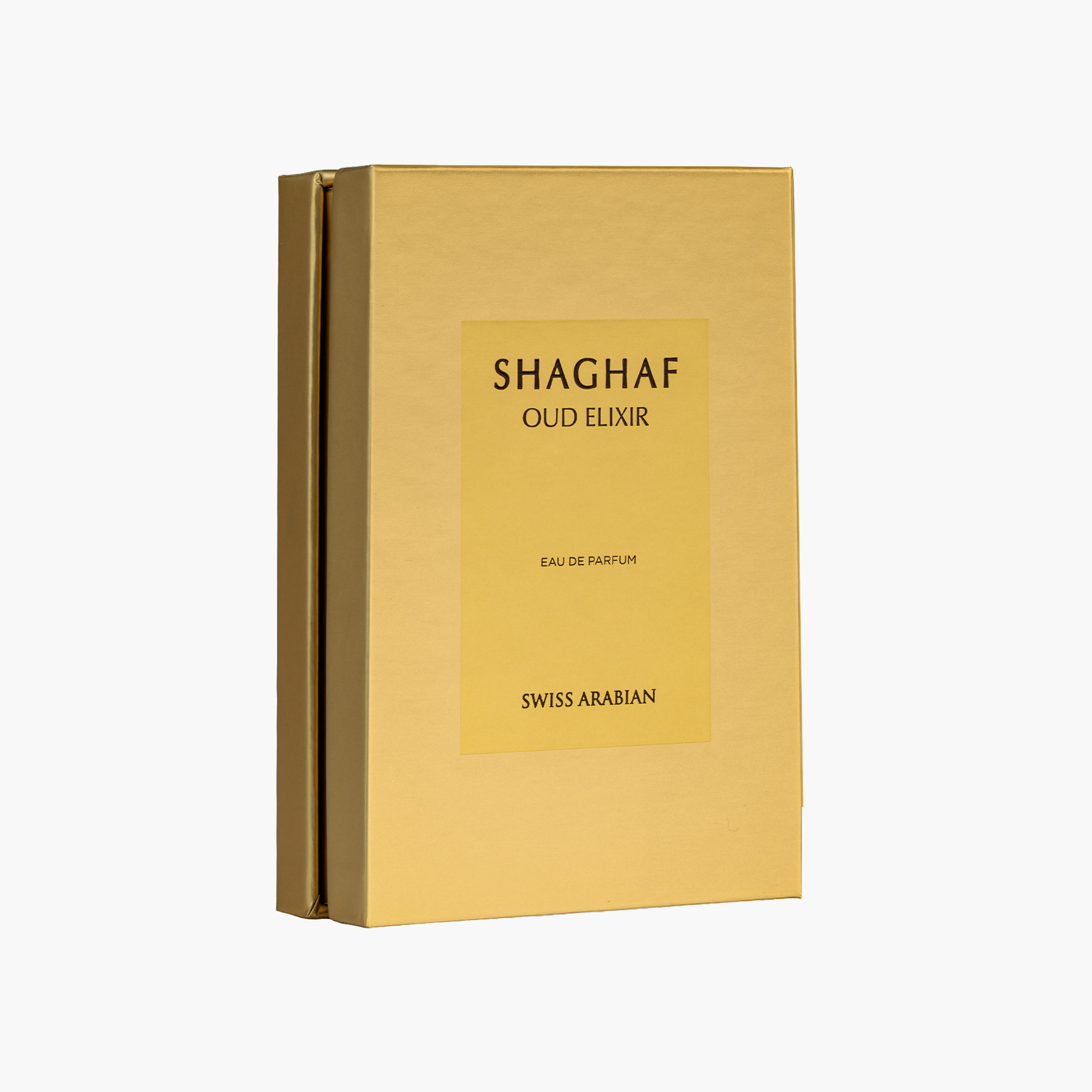 Swiss Arabian Shaghaf Oud Elixir Perfume-beautyandpersonalcare-giftsets-image-3