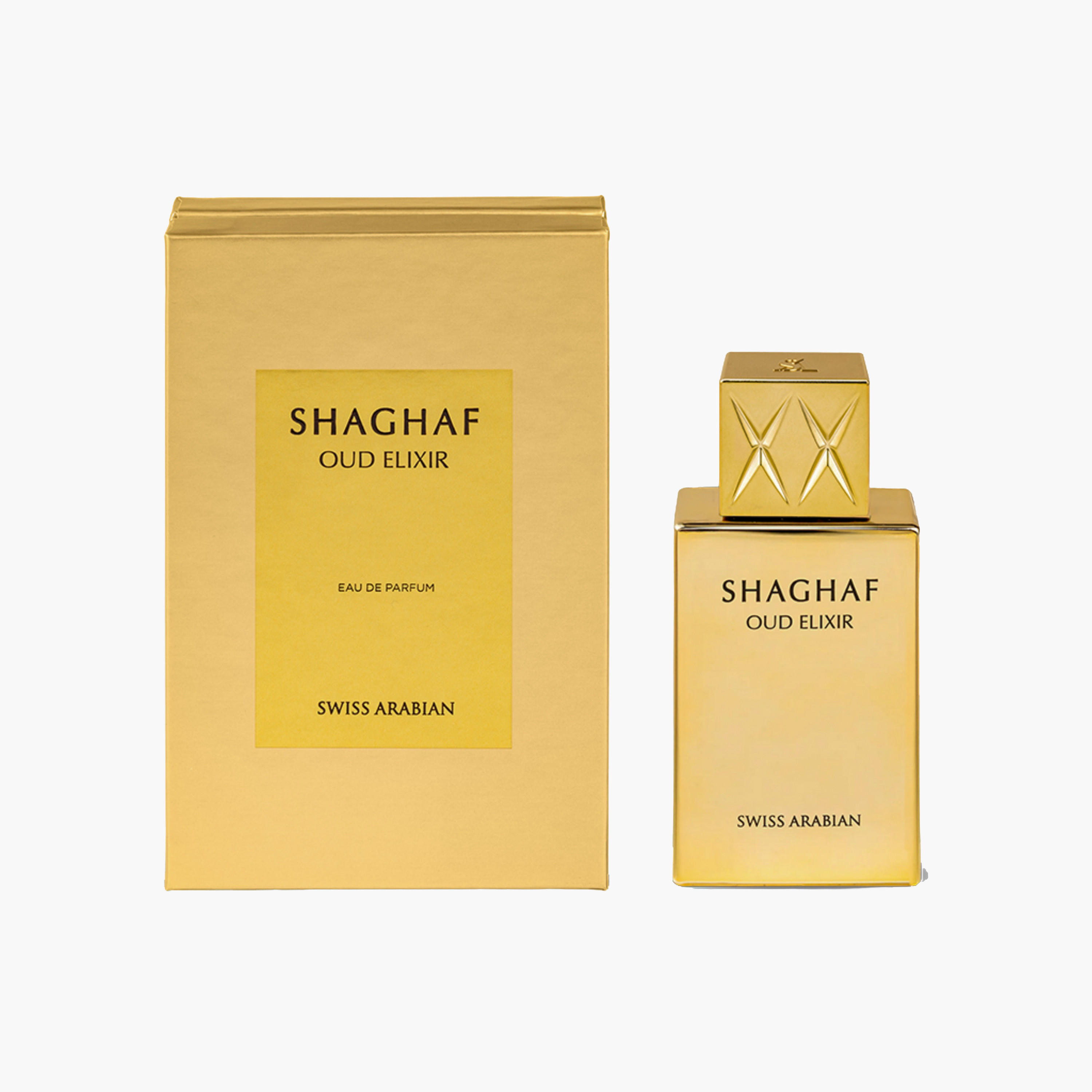 Swiss Arabian Shaghaf Oud Elixir Perfume-beautyandpersonalcare-giftsets-image-4