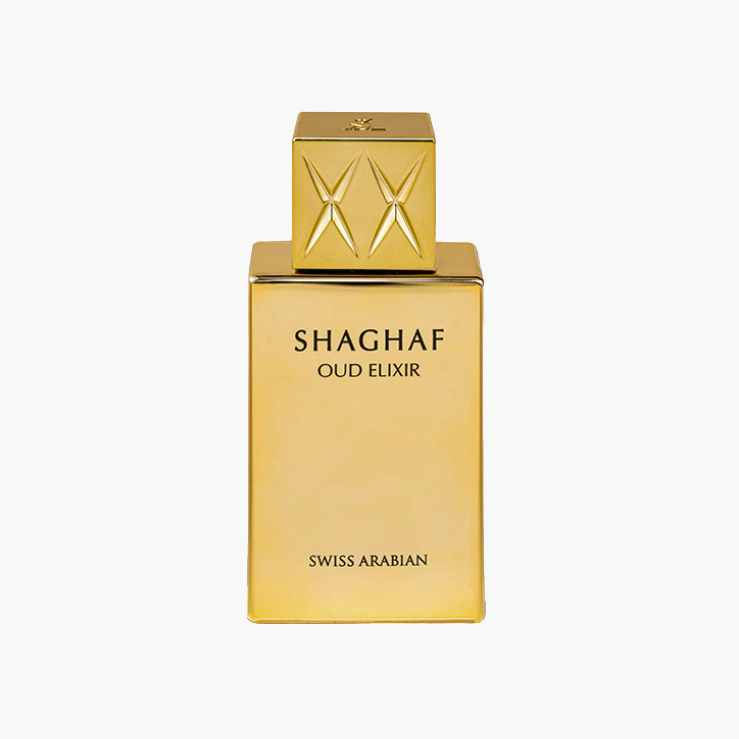 Swiss Arabian Shaghaf Oud Elixir Perfume-beautyandpersonalcare-giftsets-image-5