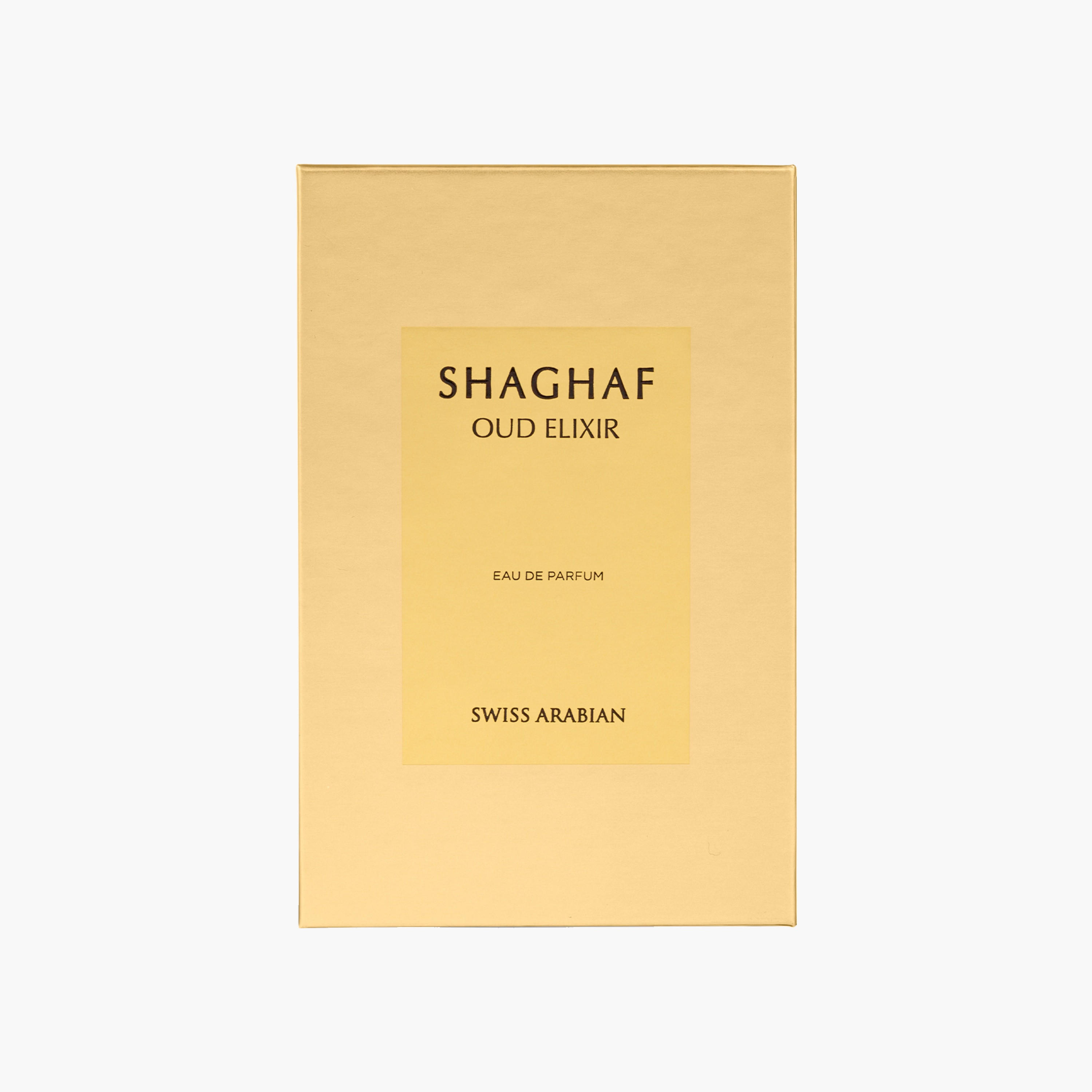 Swiss Arabian Shaghaf Oud Elixir Perfume-beautyandpersonalcare-giftsets-image-6