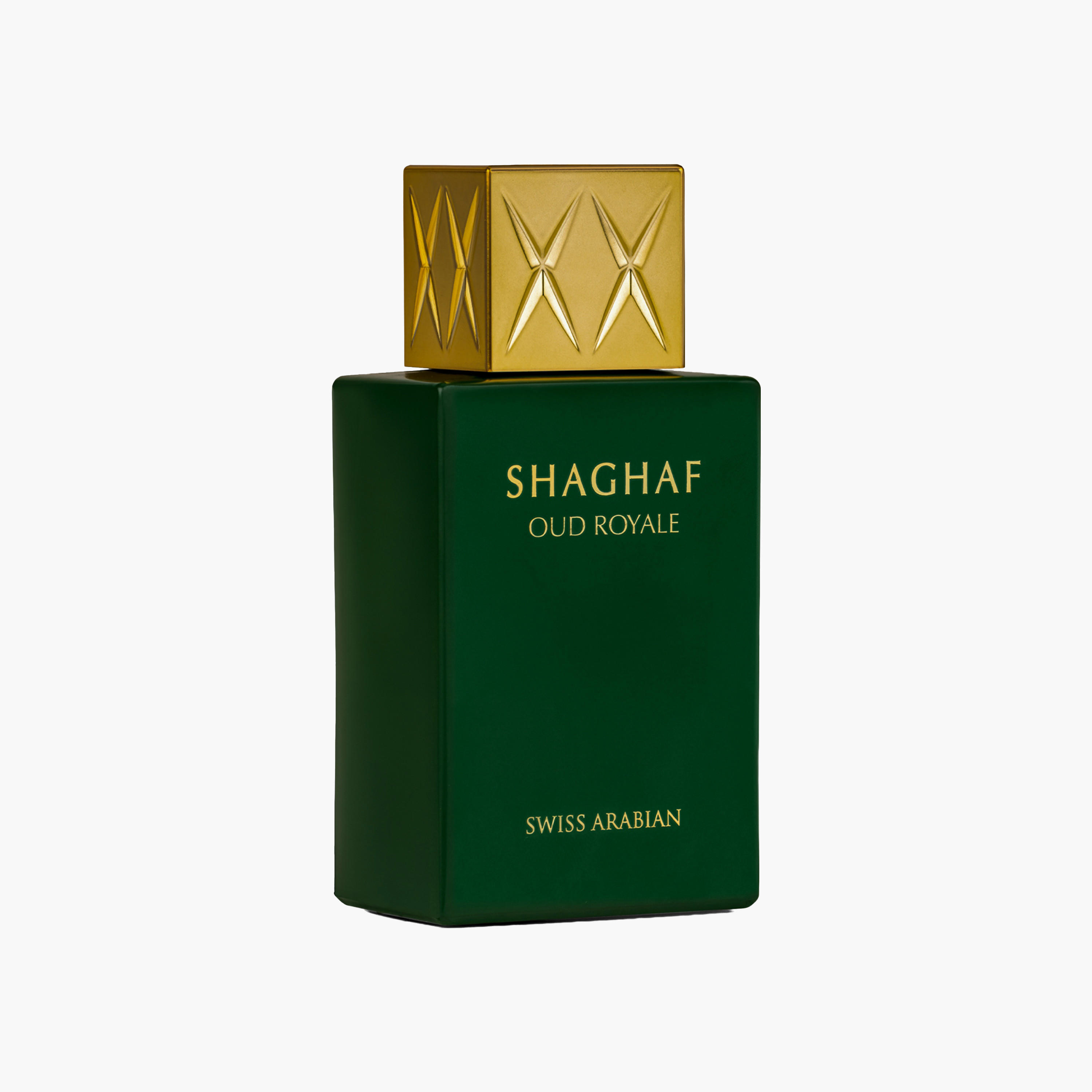 Swiss Arabian Shaghaf Royale Eau de Parfum-beautyandpersonalcare-giftsets-image-4