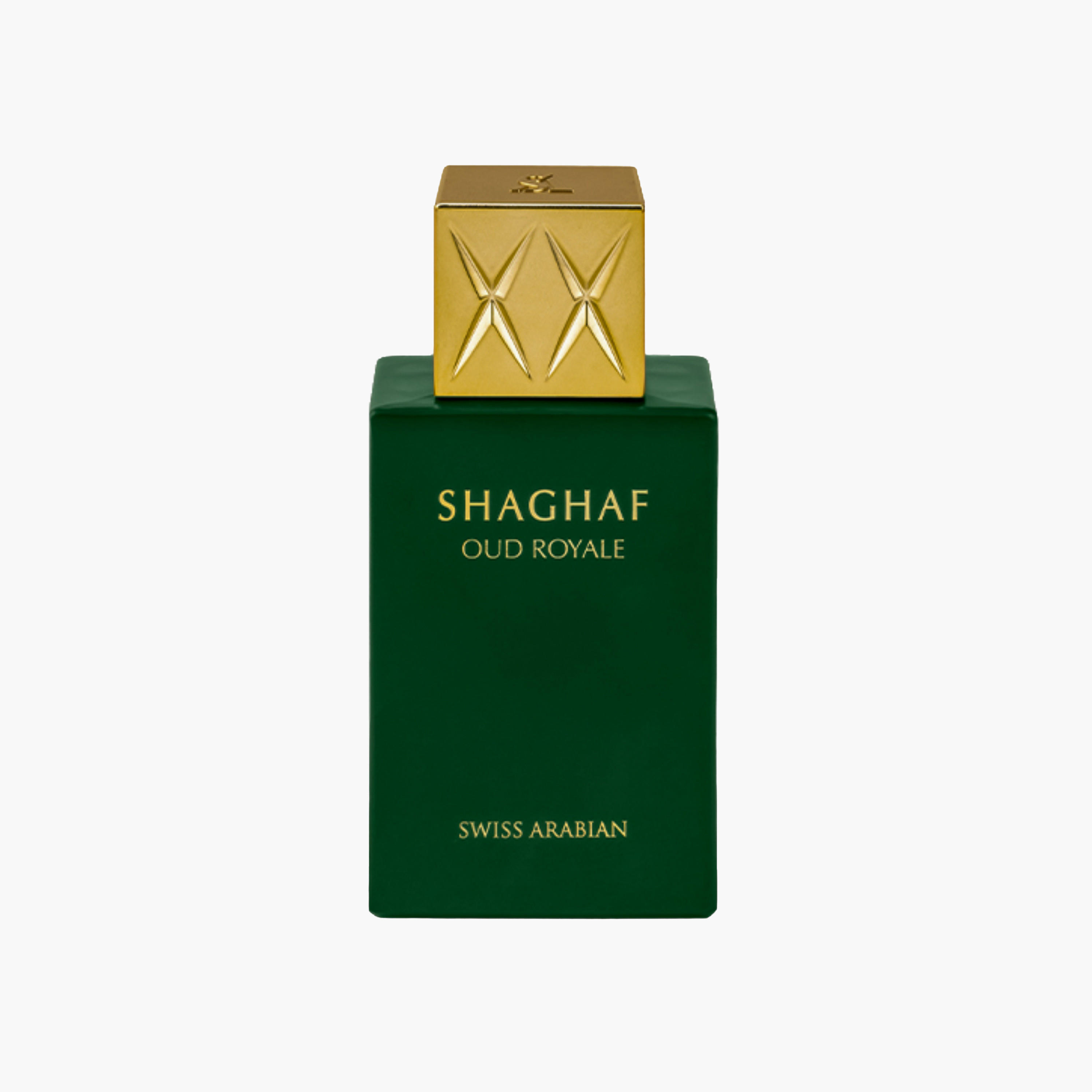 Swiss Arabian Shaghaf Royale Eau de Parfum-beautyandpersonalcare-giftsets-image-5