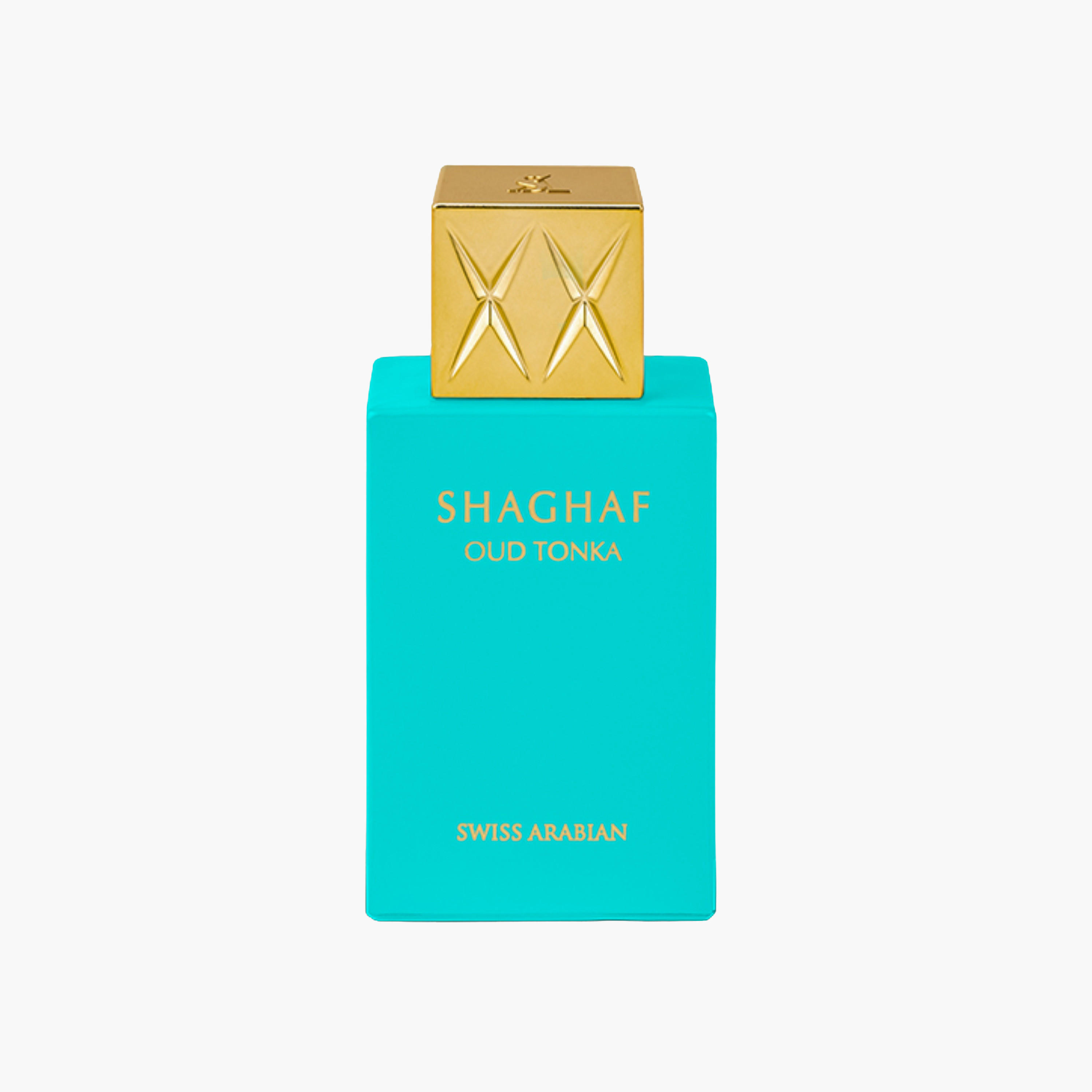 Swiss Arabian Shaghaf Oud Tonka EDP-beautyandpersonalcare-giftsets-image-5