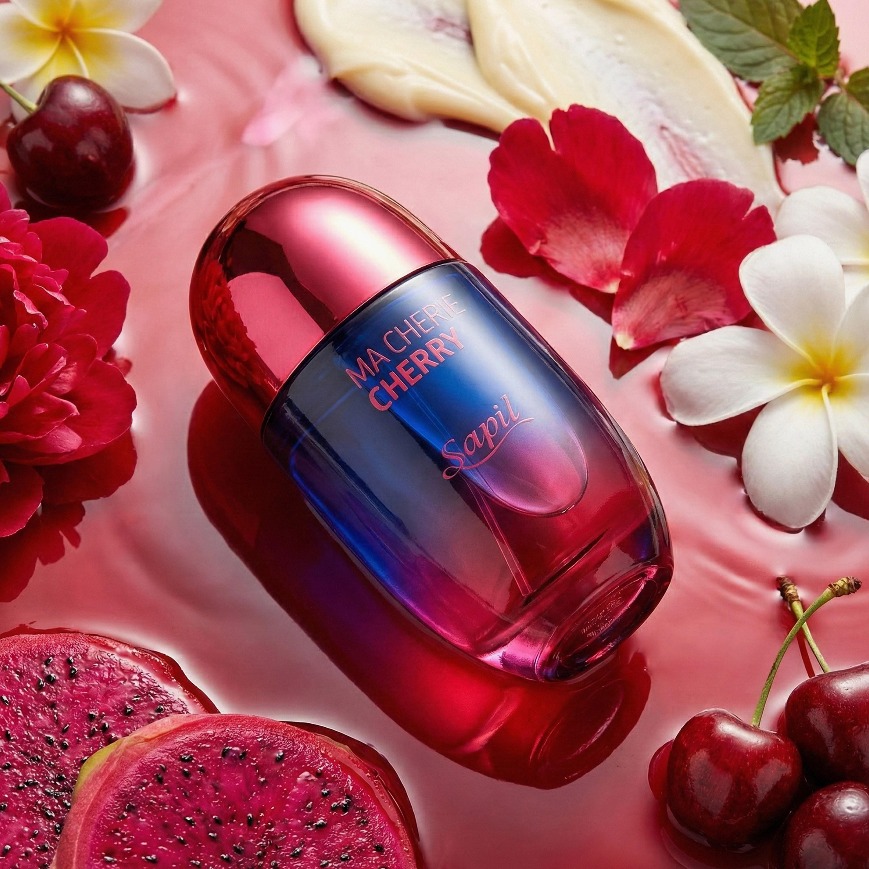 Sapil Ma Cherie Cherry 1607-beautyandpersonalcare-fragrance-unisex-image-2
