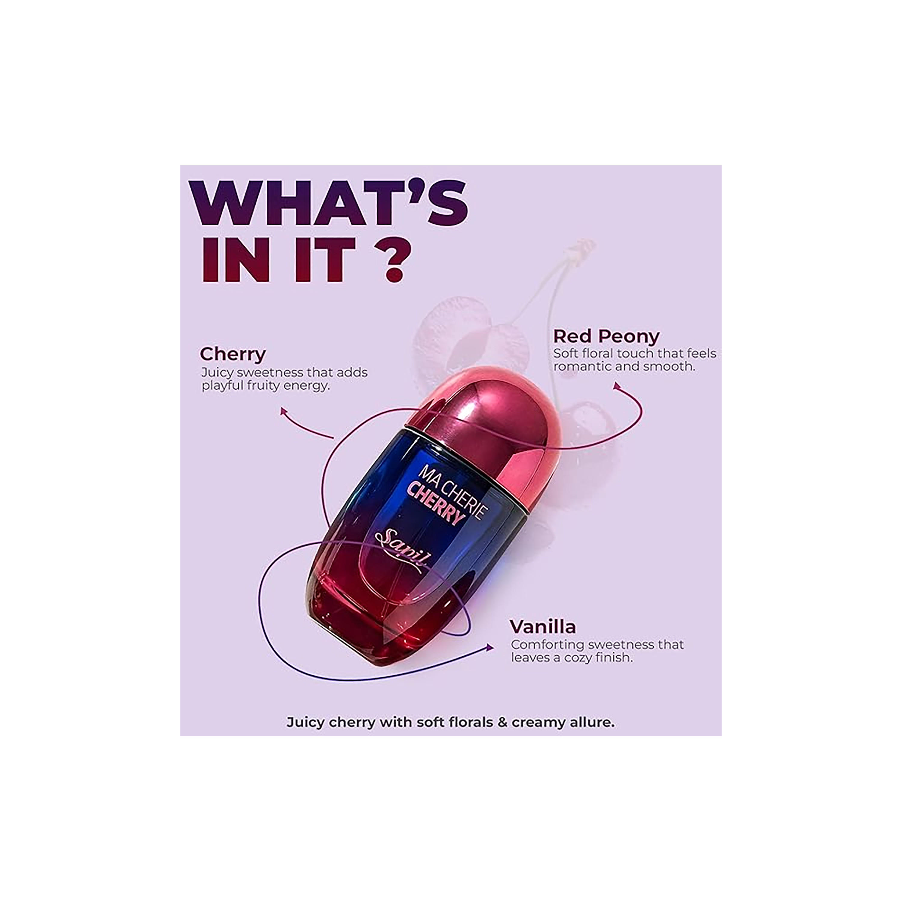 Sapil Ma Cherie Cherry 1607-beautyandpersonalcare-fragrance-unisex-image-3