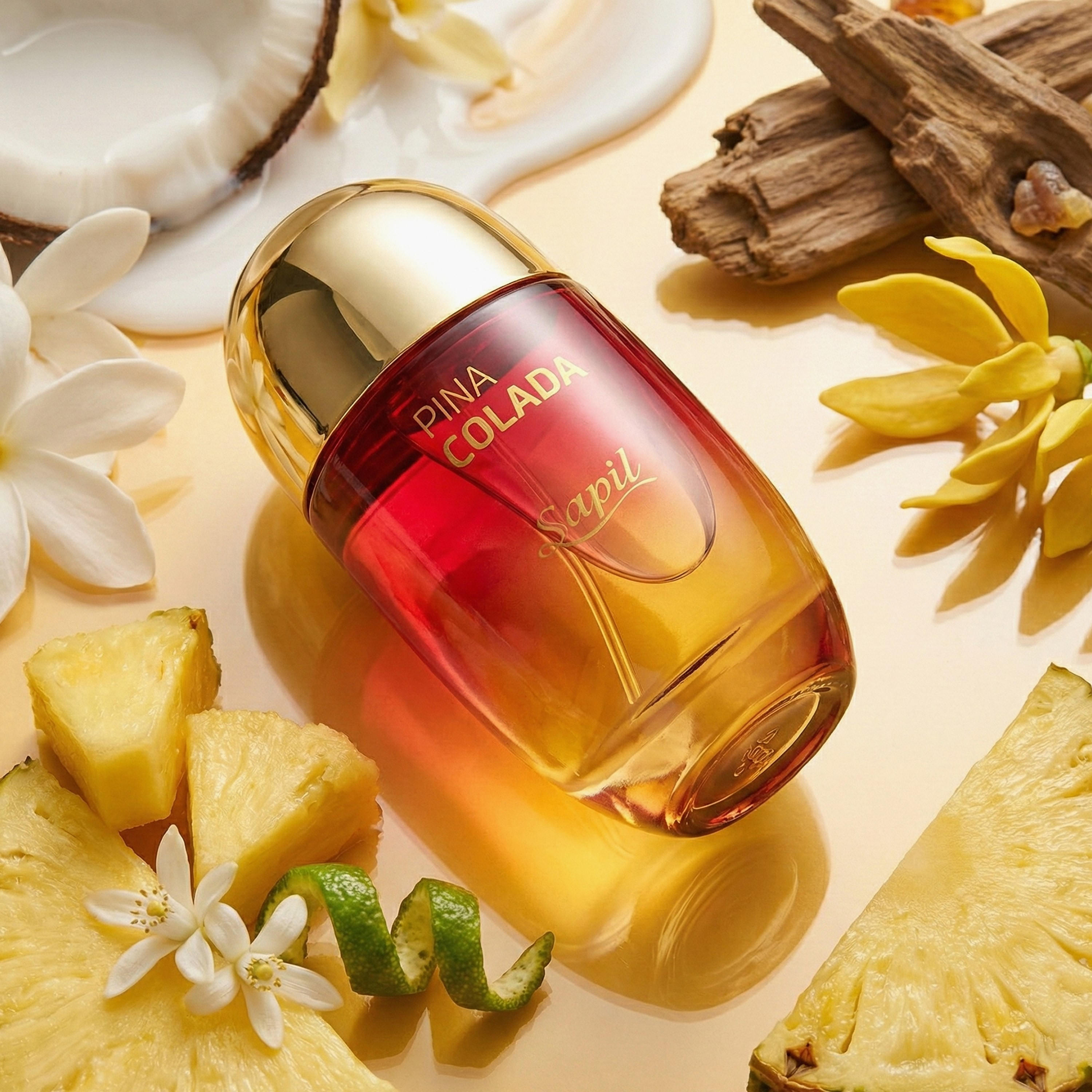 Sapil Pina Colada 1607-beautyandpersonalcare-fragrance-unisex-image-1
