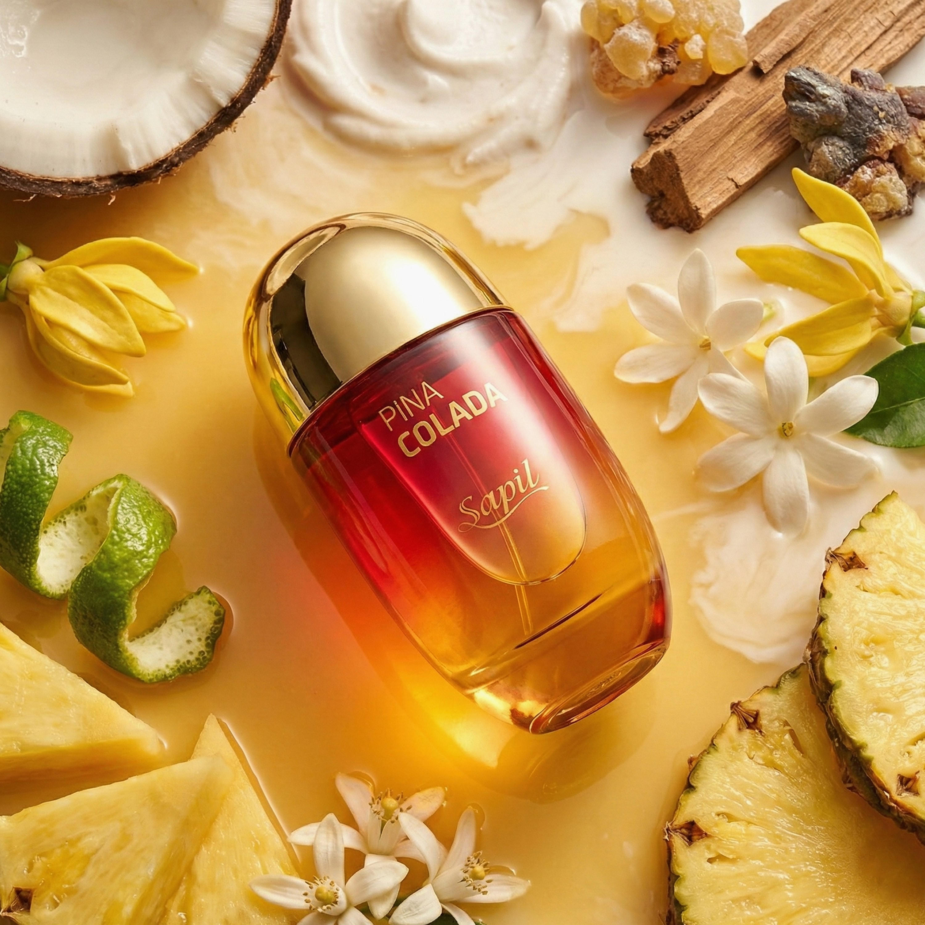 Sapil Pina Colada 1607-beautyandpersonalcare-fragrance-unisex-image-2
