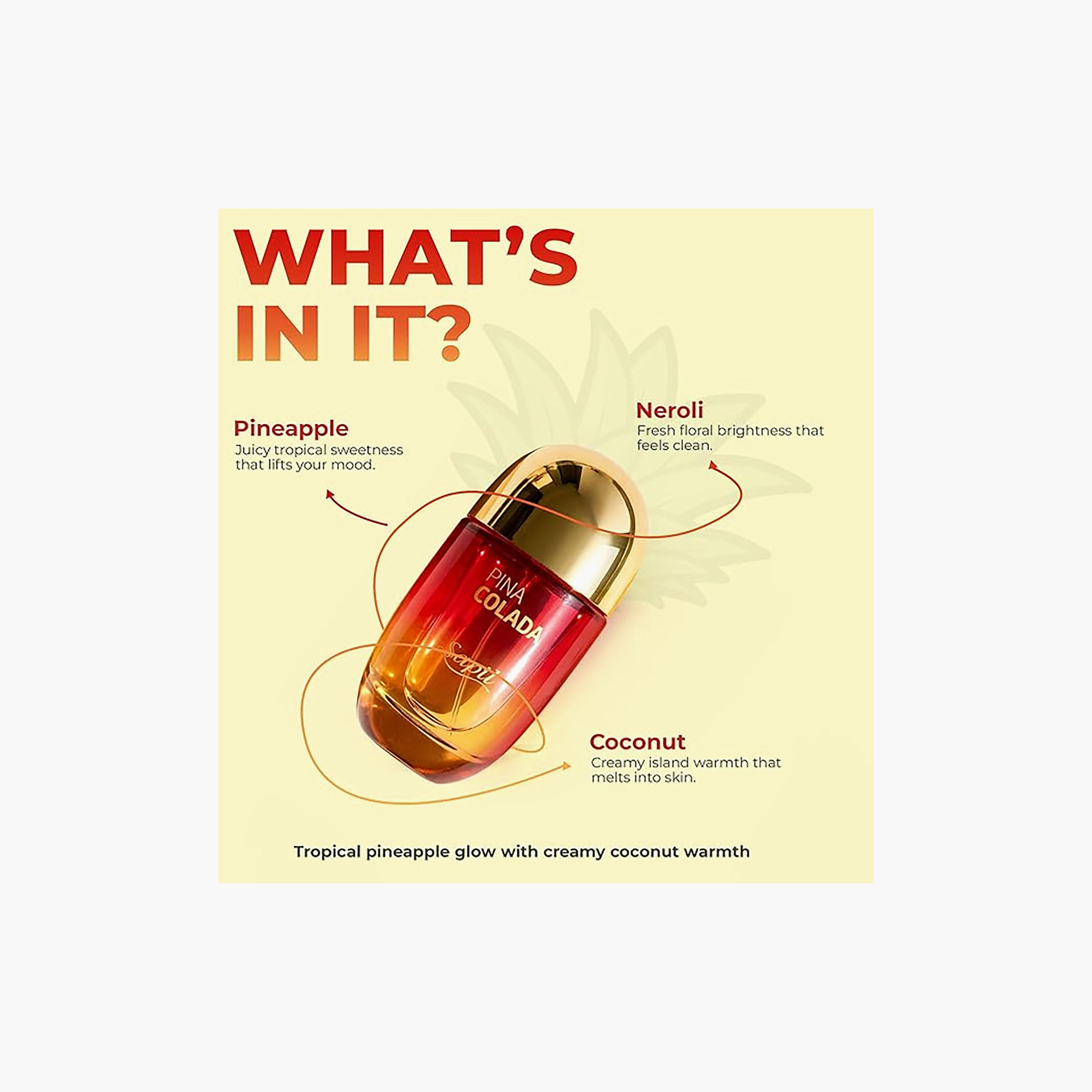 Sapil Pina Colada 1607-beautyandpersonalcare-fragrance-unisex-image-3