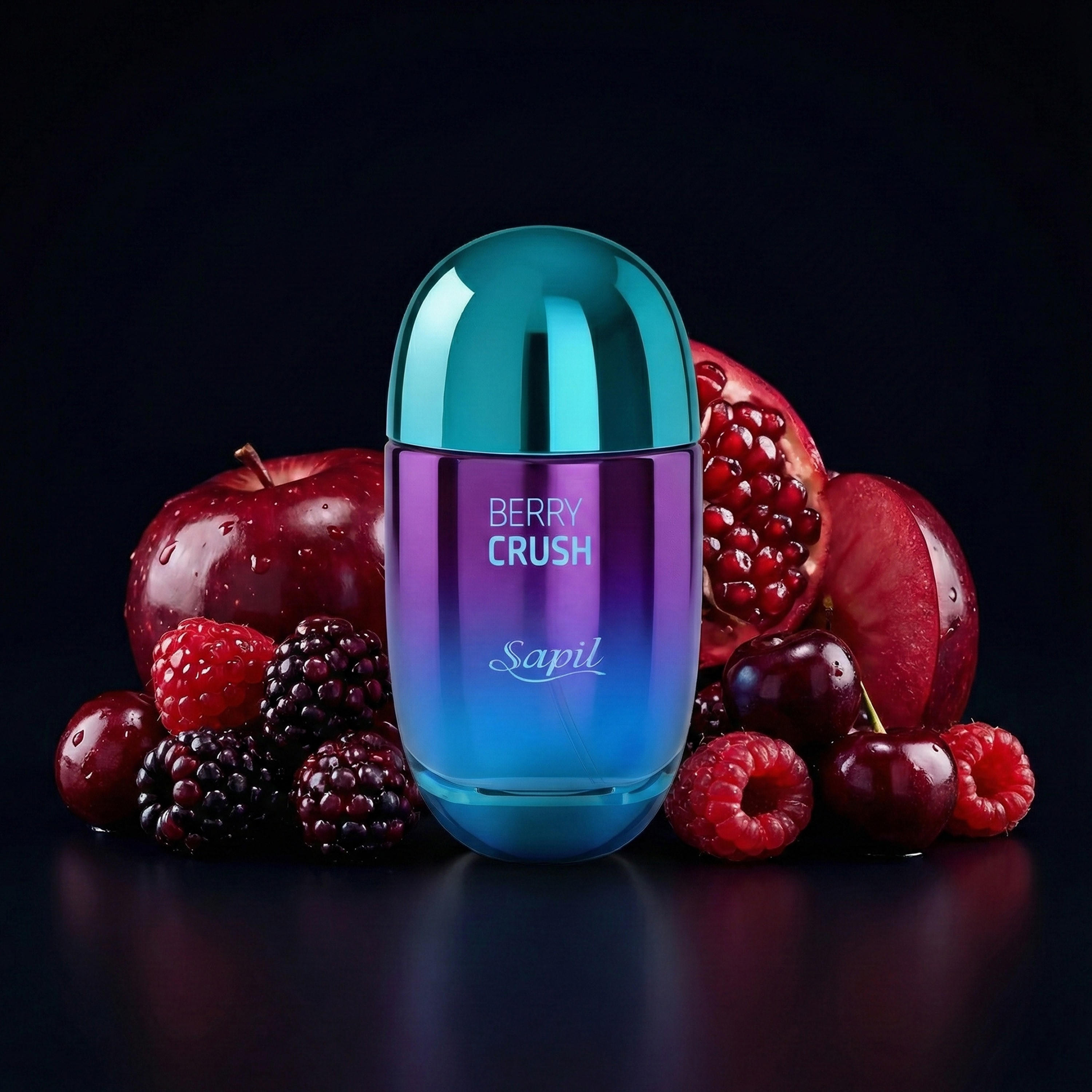 Sapil Berry Cursh 1607-beautyandpersonalcare-fragrance-unisex-image-1