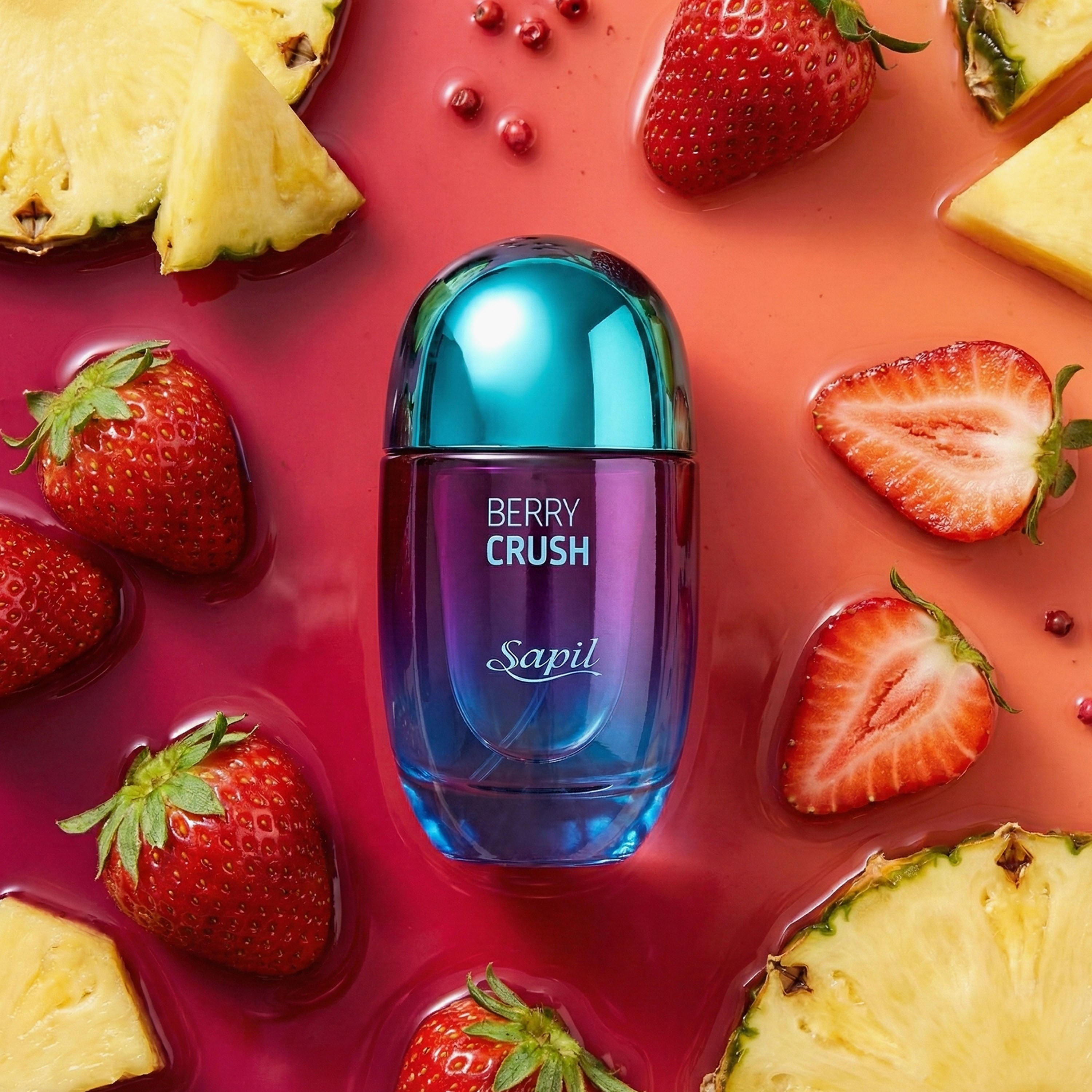 Sapil Berry Cursh 1607-beautyandpersonalcare-fragrance-unisex-image-2