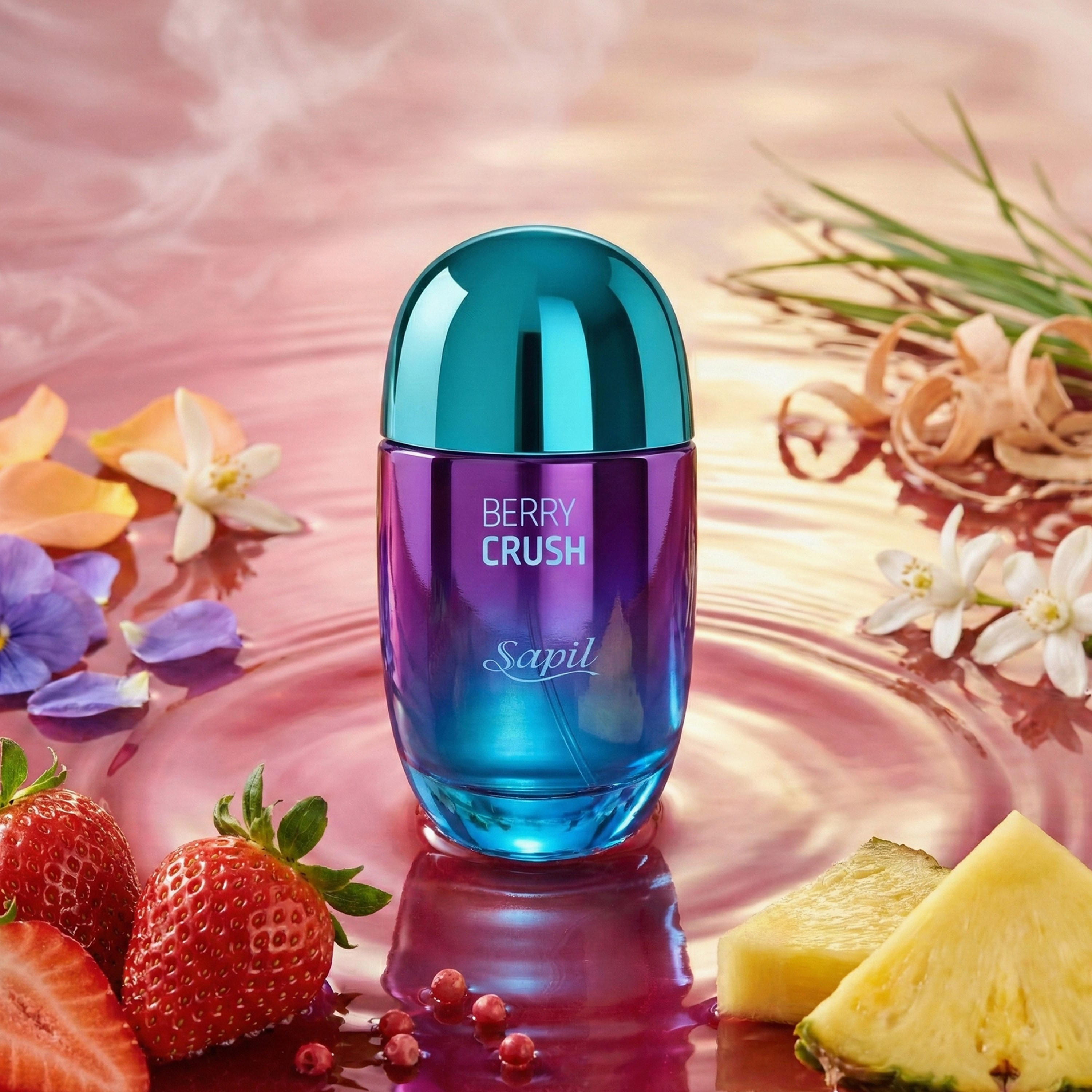 Sapil Berry Cursh 1607-beautyandpersonalcare-fragrance-unisex-image-3