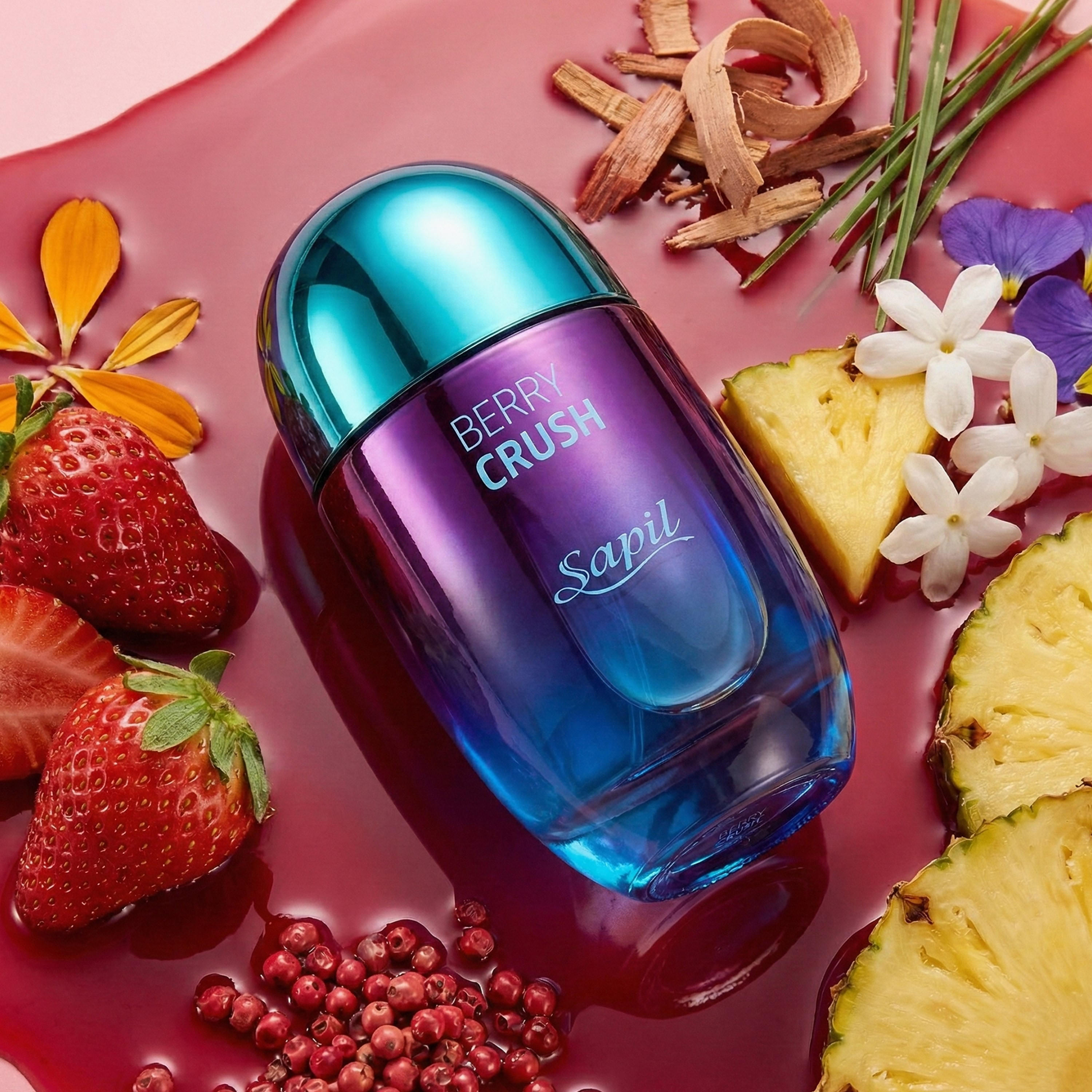 Sapil Berry Cursh 1607-beautyandpersonalcare-fragrance-unisex-image-4