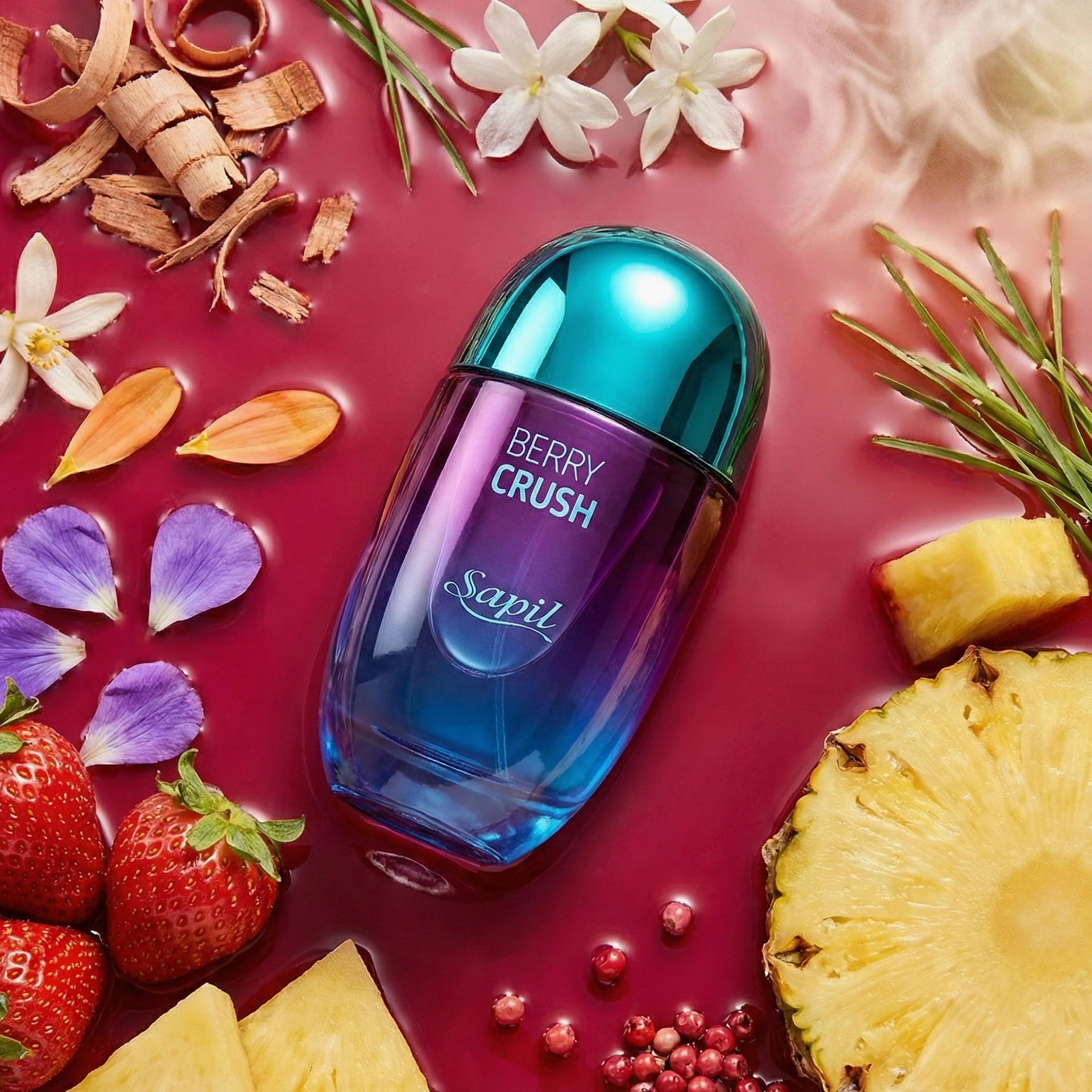 Sapil Berry Cursh 1607-beautyandpersonalcare-fragrance-unisex-image-5