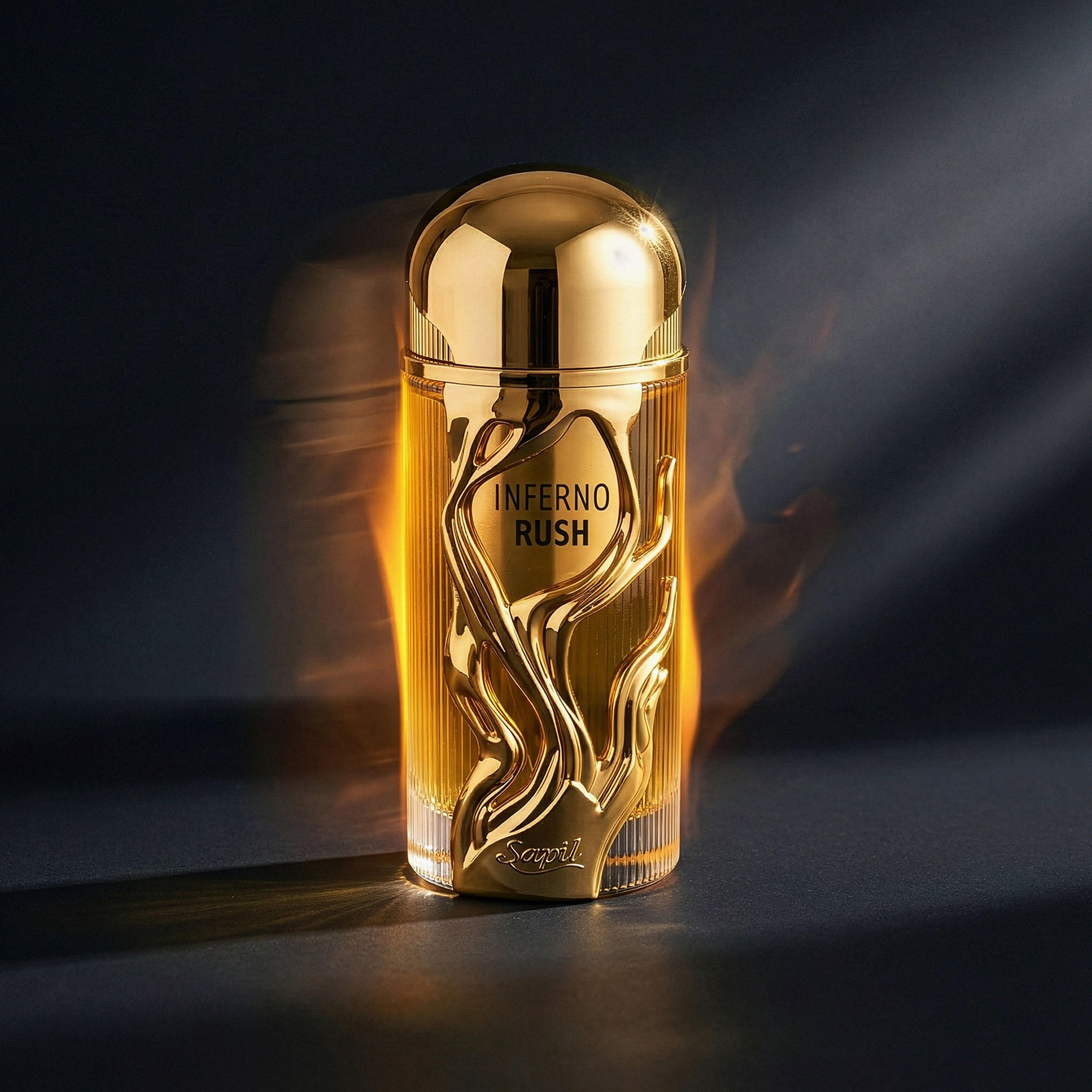 Sapil Inferno Rush 1608-beautyandpersonalcare-fragrance-unisex-image-1