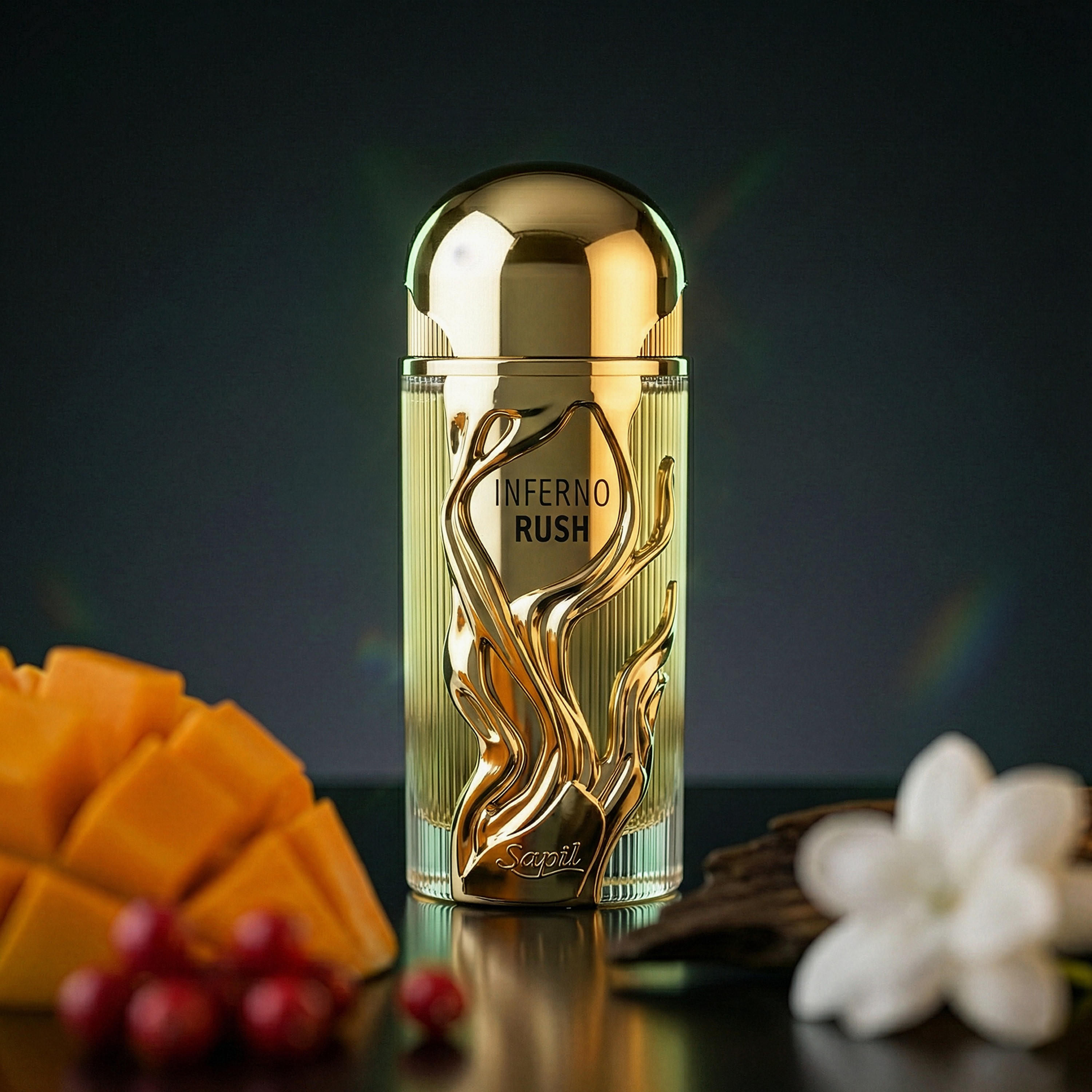 Sapil Inferno Rush 1608-beautyandpersonalcare-fragrance-unisex-image-3