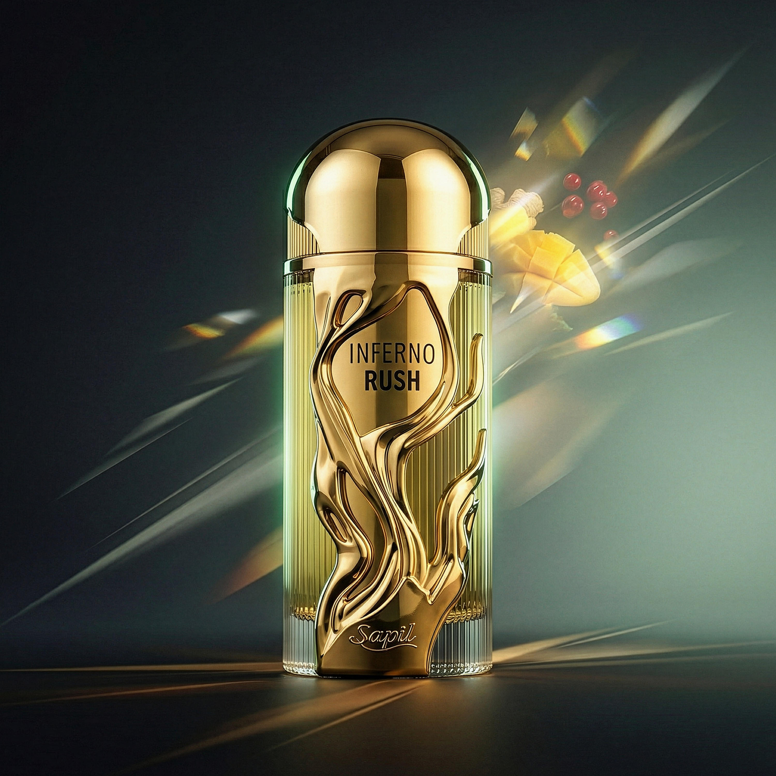 Sapil Inferno Rush 1608-beautyandpersonalcare-fragrance-unisex-image-4