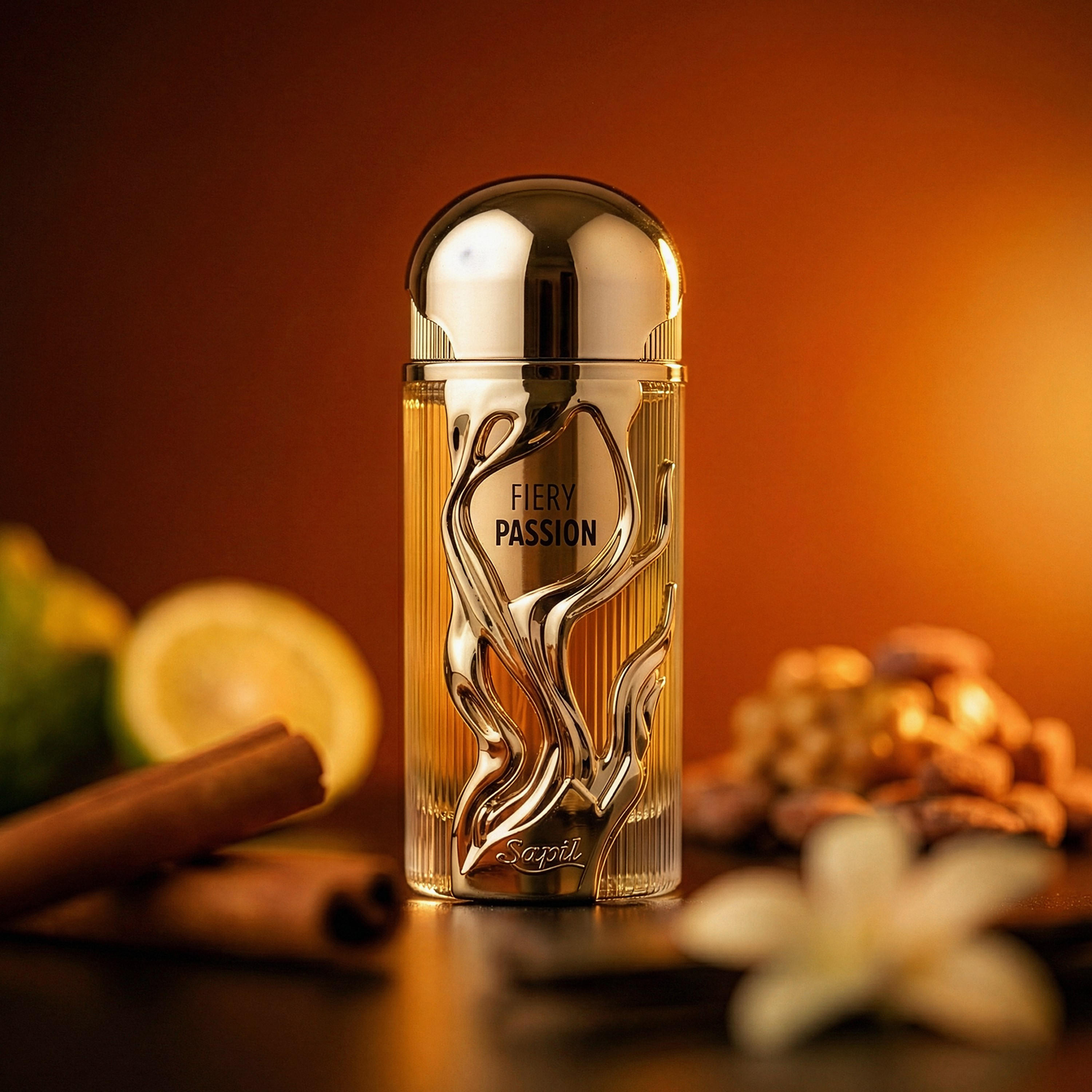 Sapil Fiery Passion 1608-beautyandpersonalcare-fragrance-unisex-image-2