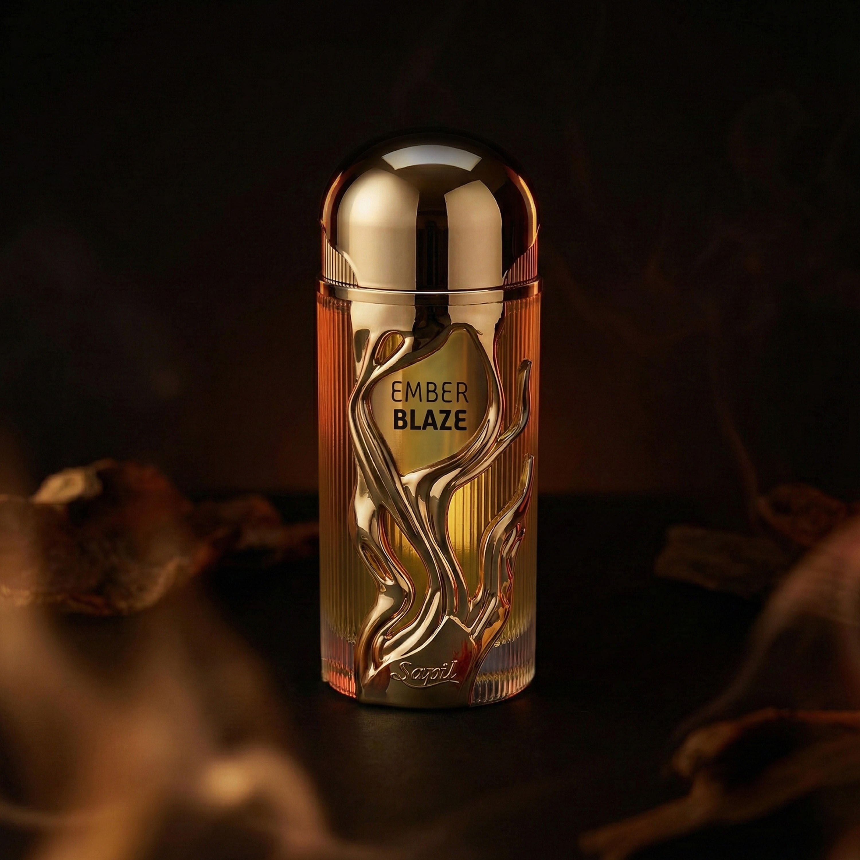 Sapil Ember Blaze 1608-beautyandpersonalcare-fragrance-unisex-image-1