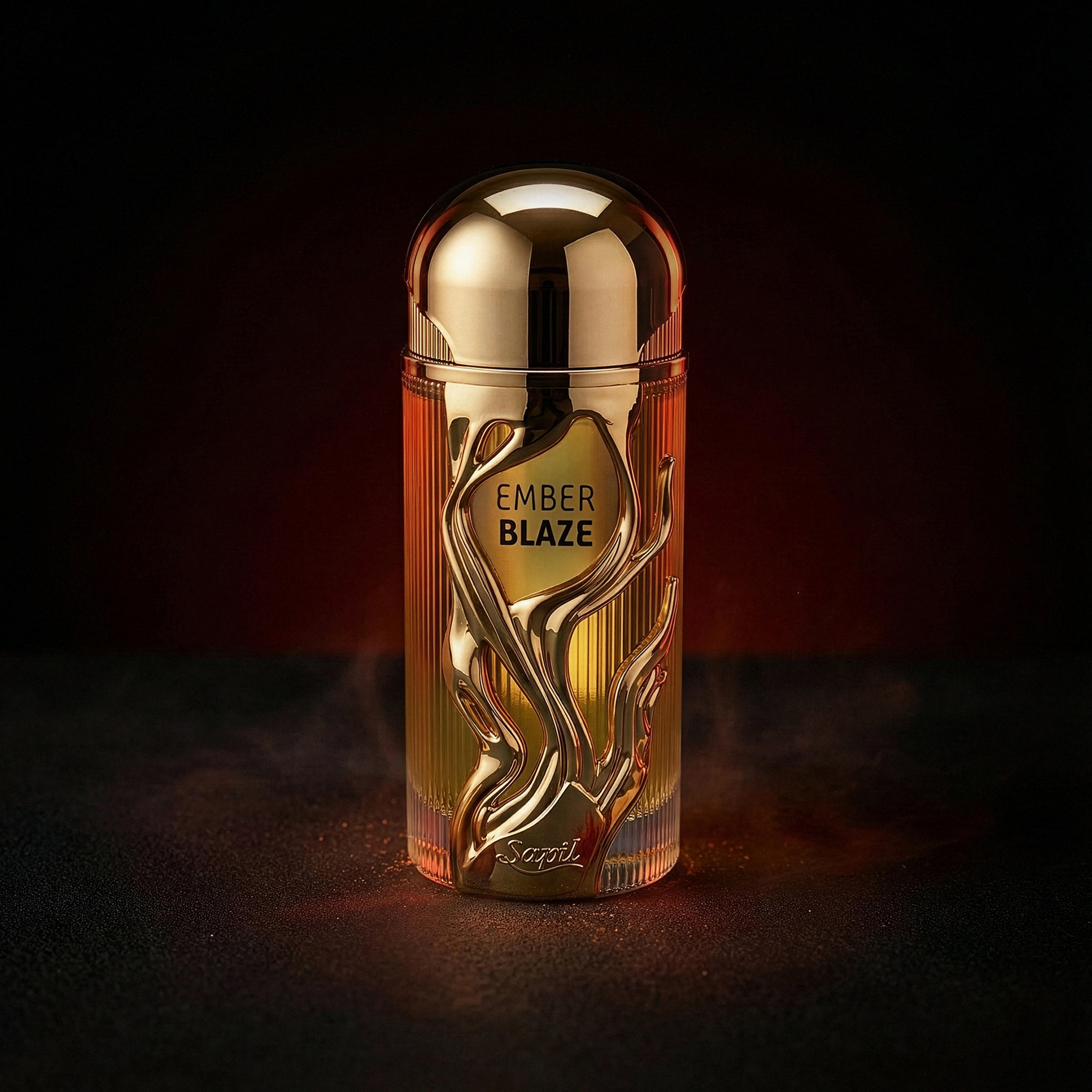 Sapil Ember Blaze 1608-beautyandpersonalcare-fragrance-unisex-image-2