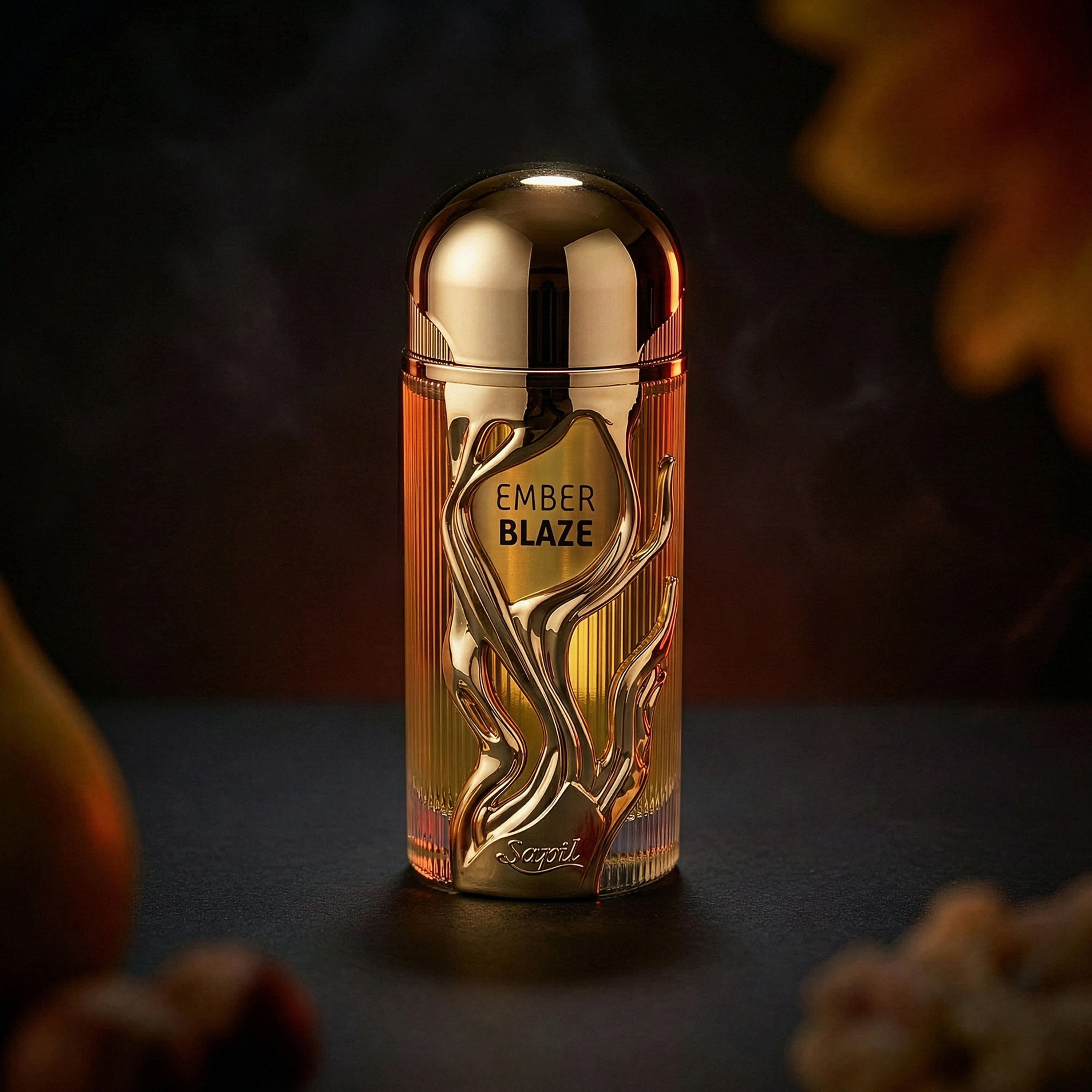 Sapil Ember Blaze 1608-beautyandpersonalcare-fragrance-unisex-image-3